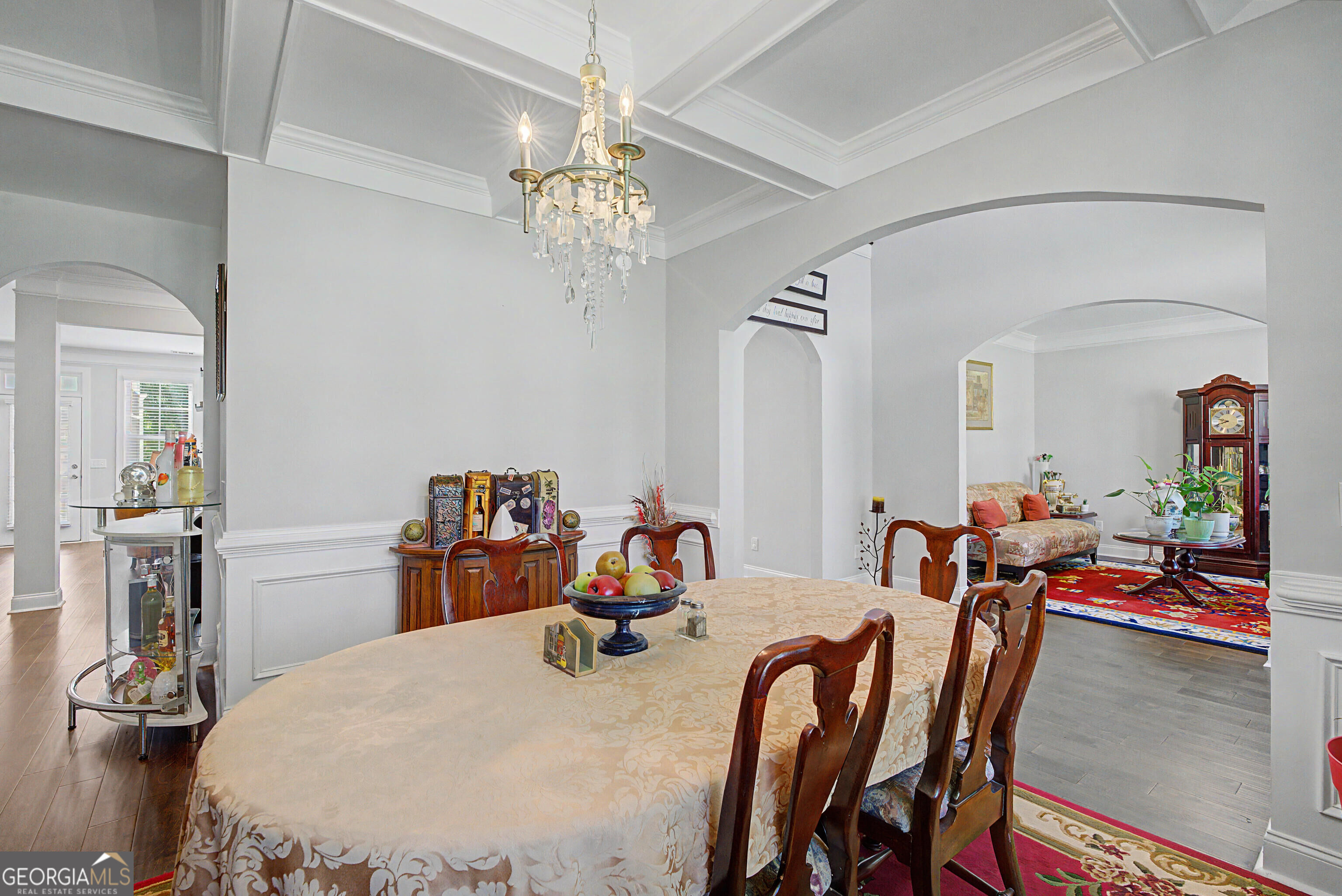 87 Crestview Drive Property Photo 44