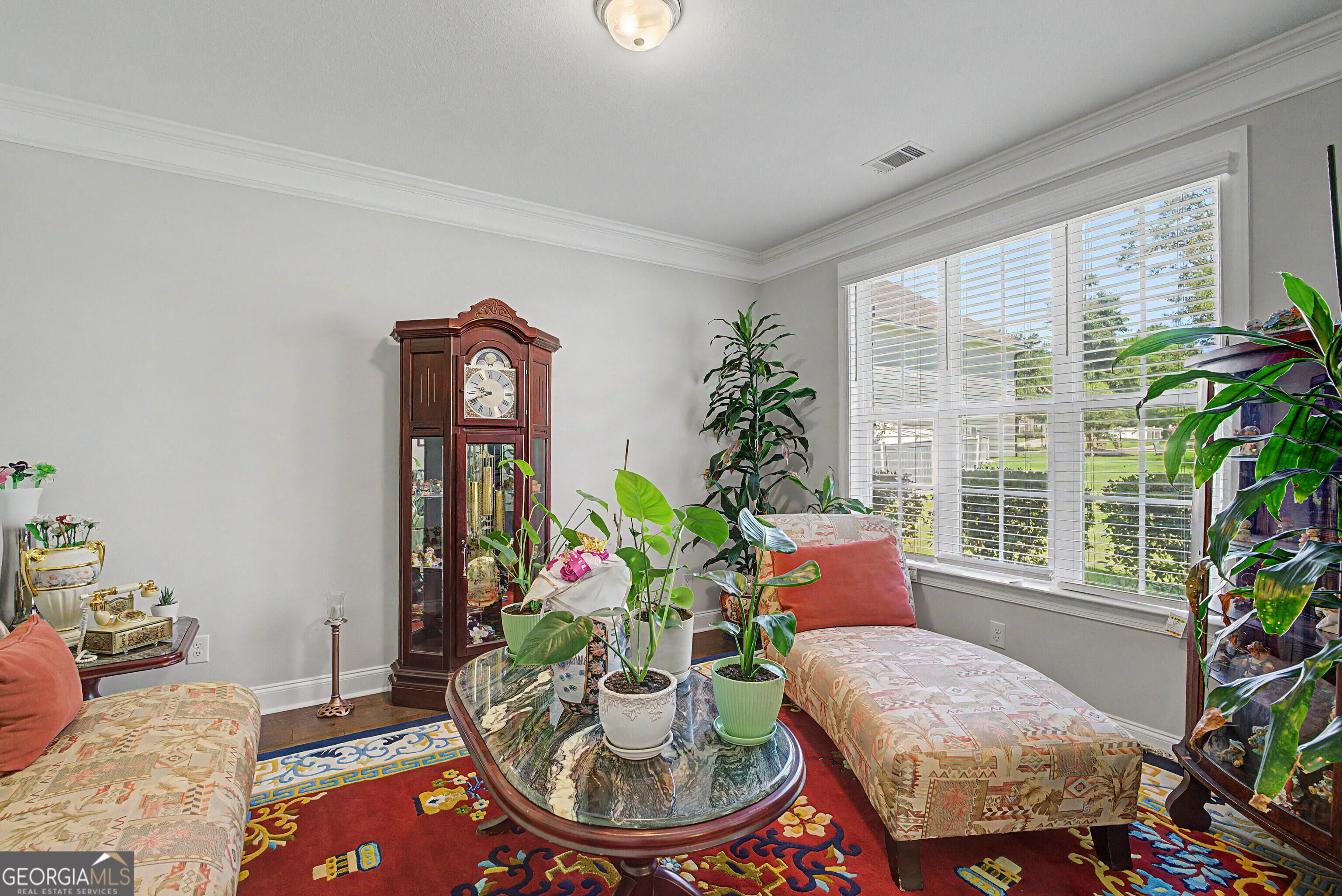 87 Crestview Drive Property Photo 46