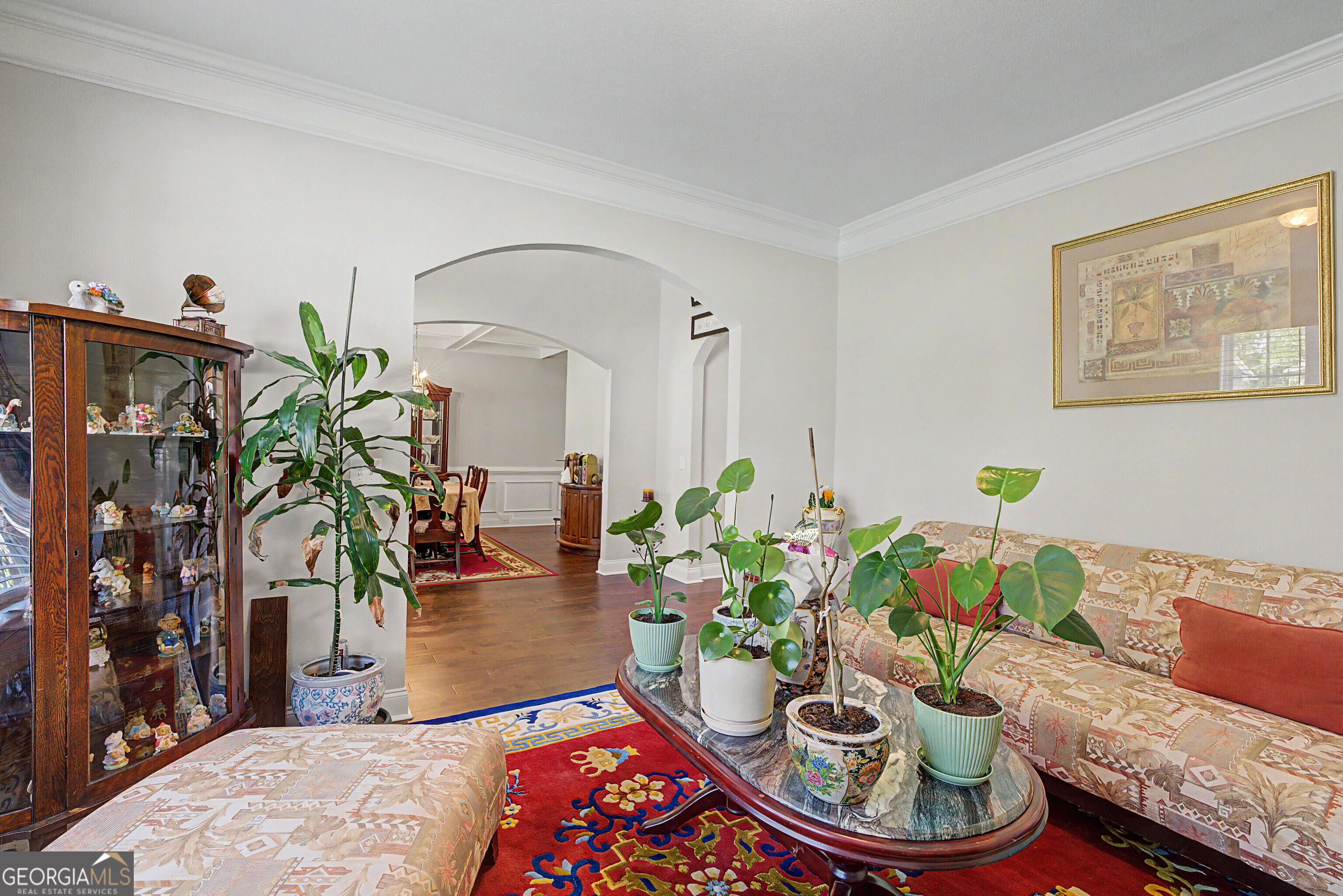 87 Crestview Drive Property Photo 47