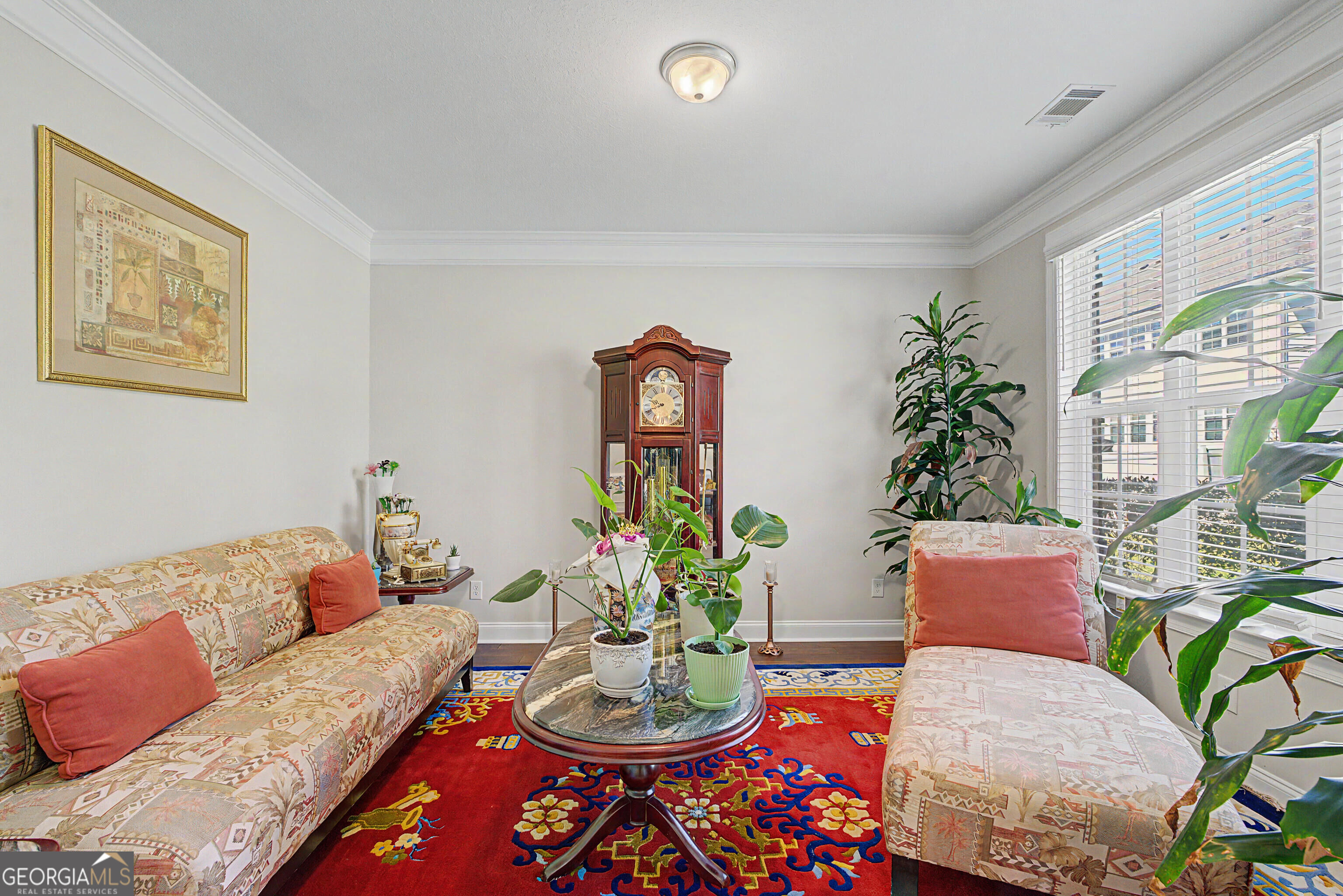 87 Crestview Drive Property Photo 48