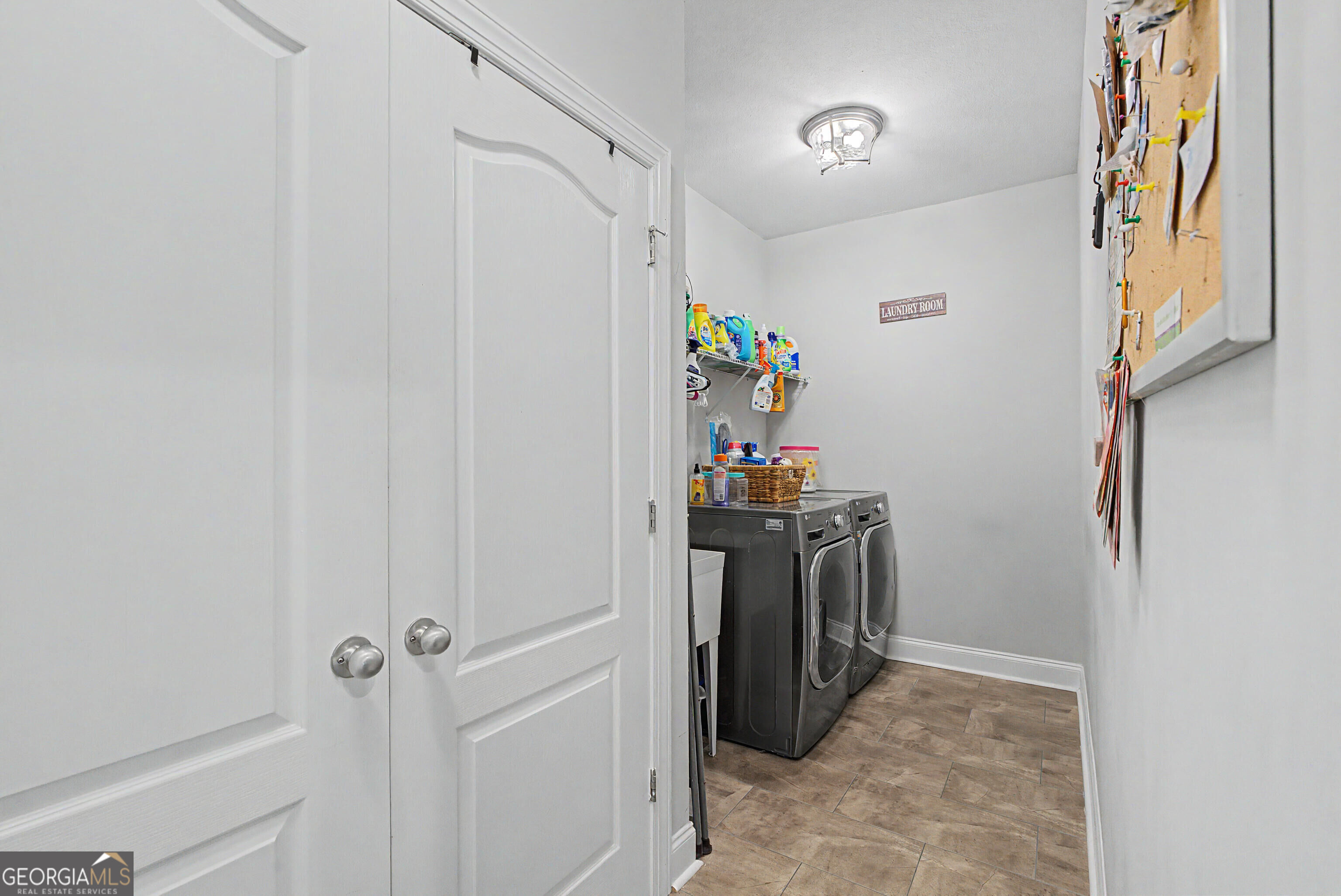 87 Crestview Drive Property Photo 63