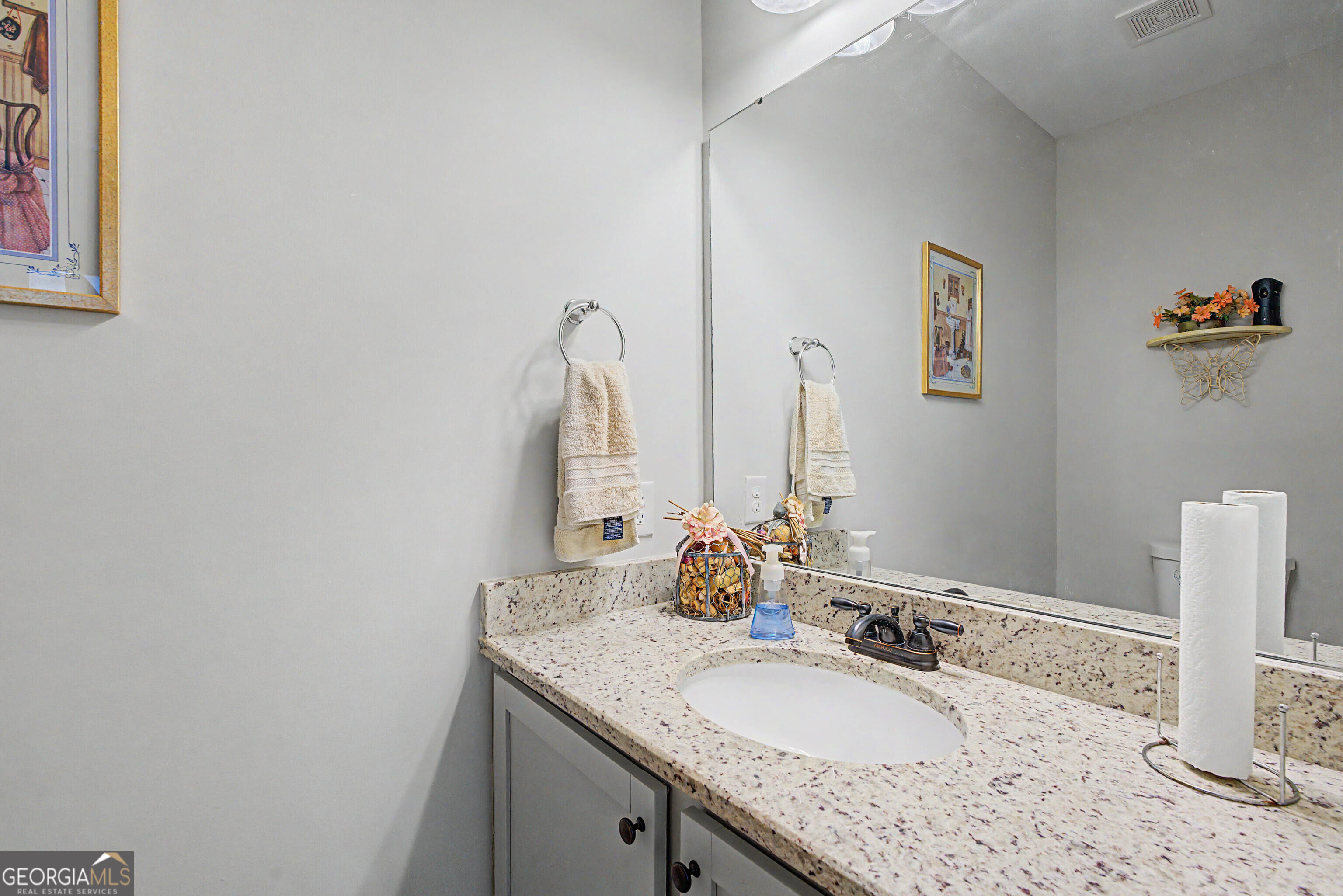 87 Crestview Drive Property Photo 64