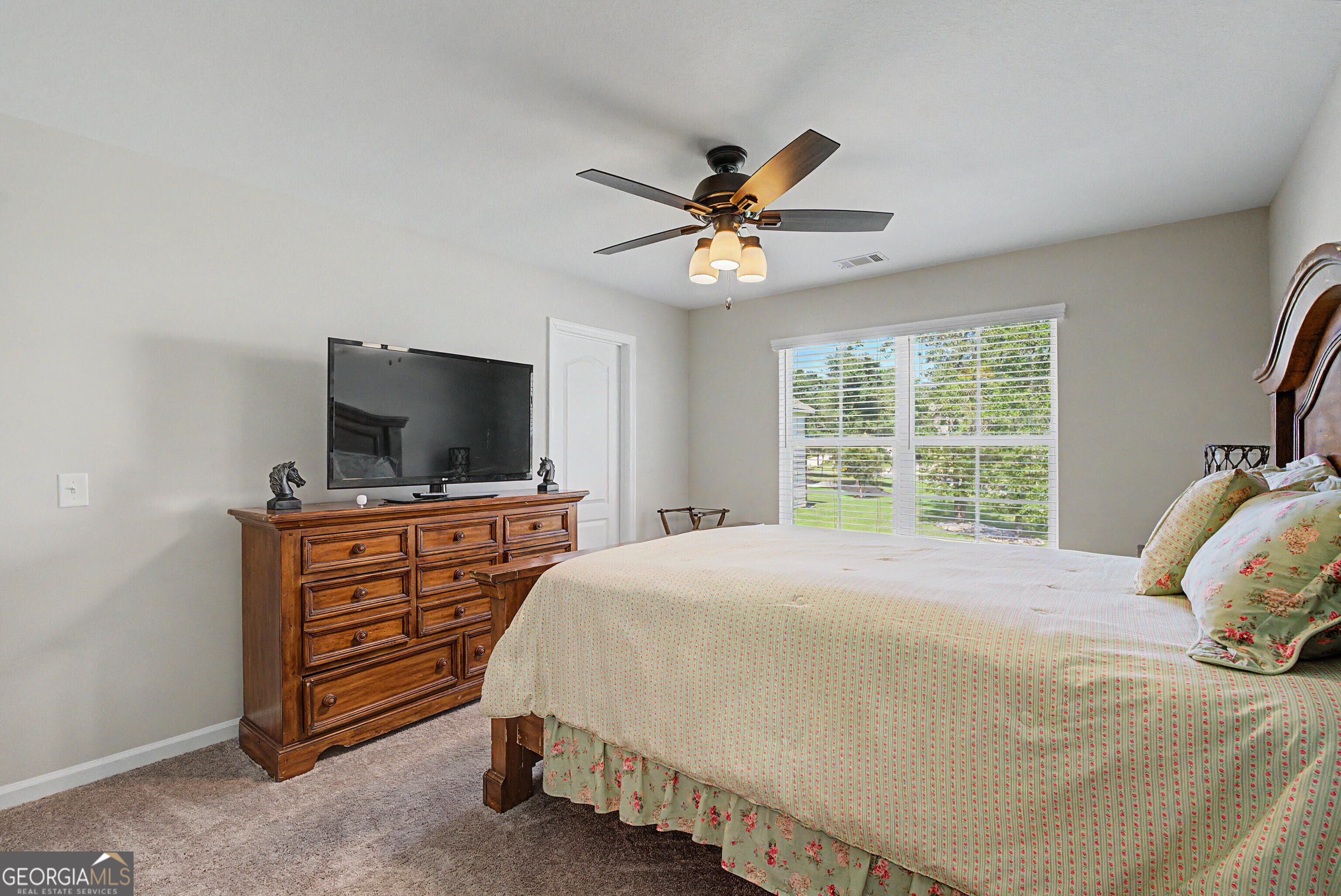 87 Crestview Drive Property Photo 65