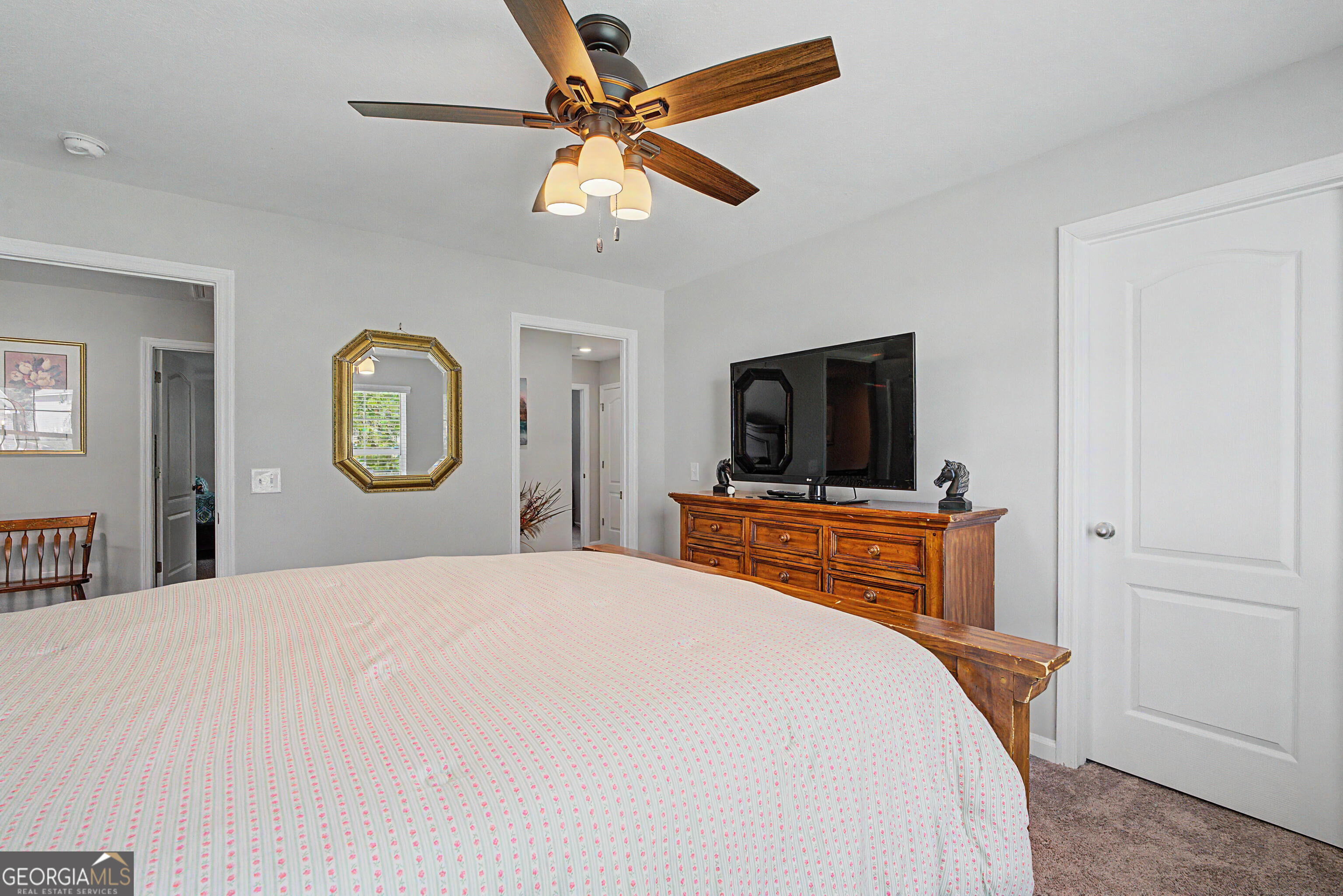 87 Crestview Drive Property Photo 67