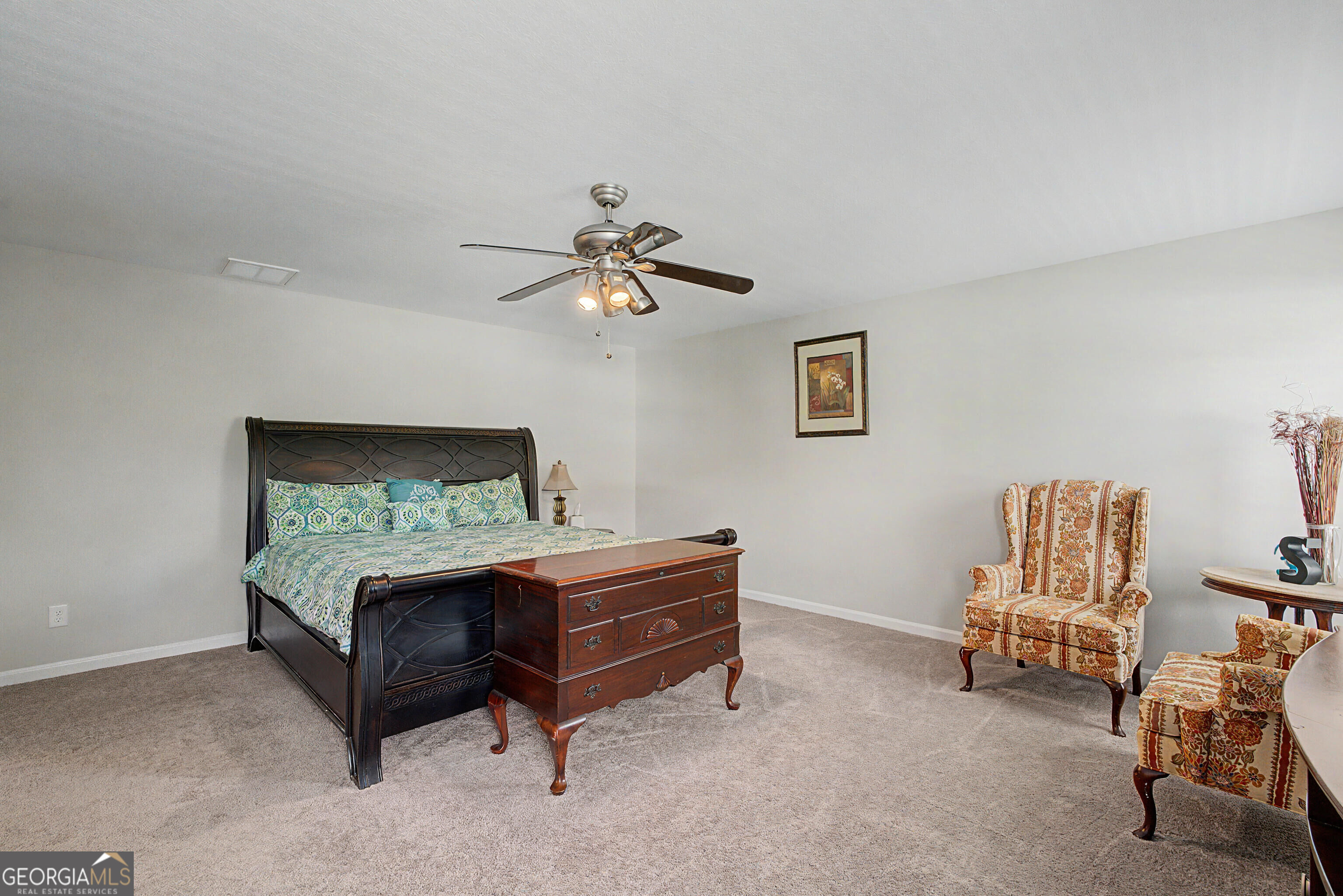 87 Crestview Drive Property Photo 69