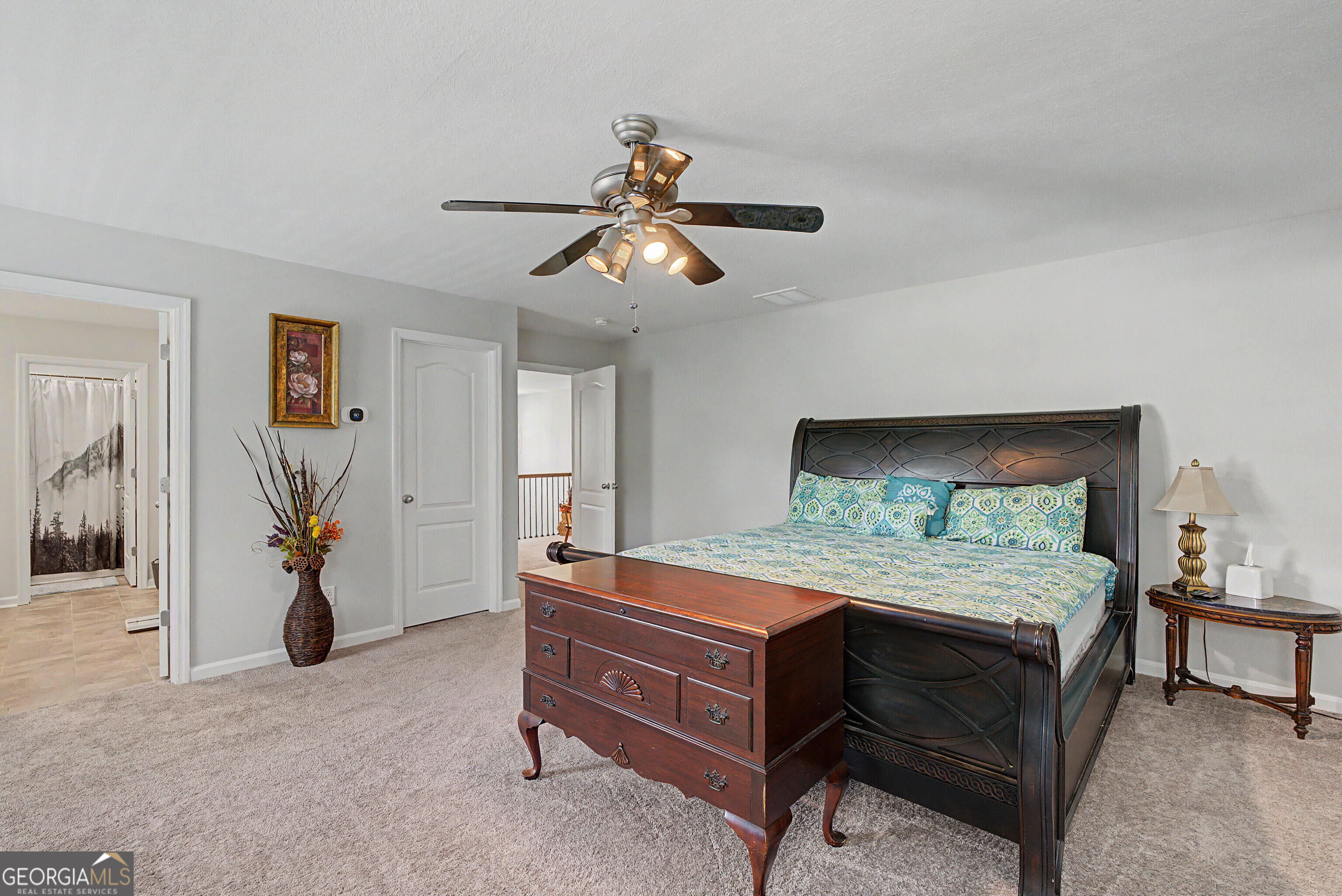87 Crestview Drive Property Photo 70