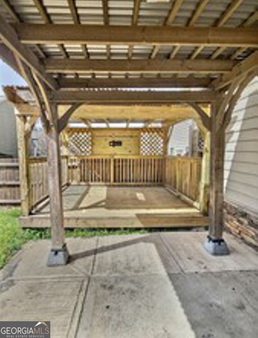 265 Magnaview Drive Property Photo 13