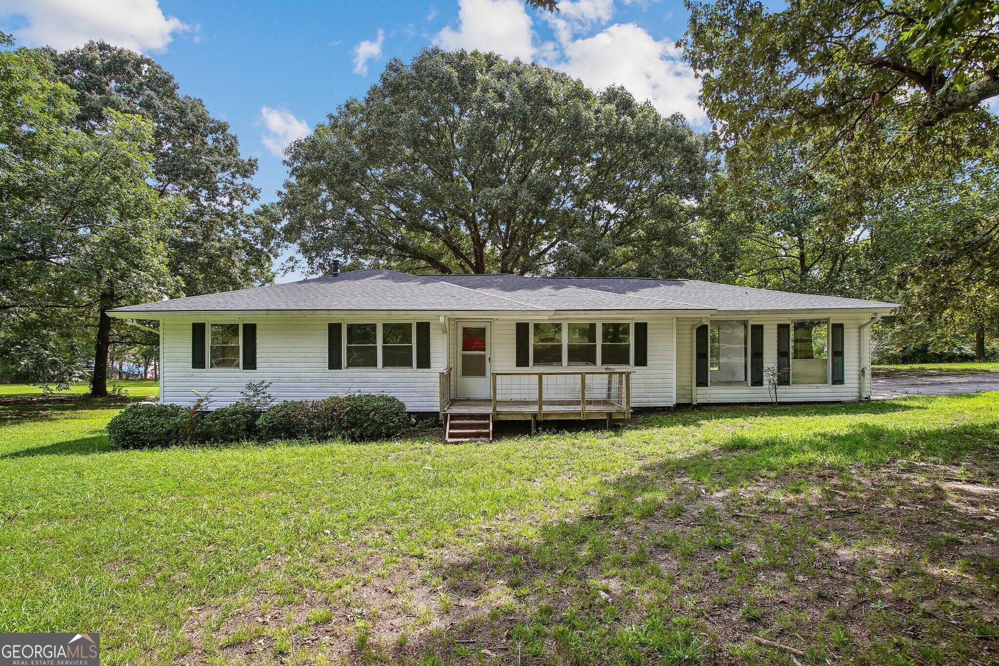 4801 Cook Road SW Property Photo 1