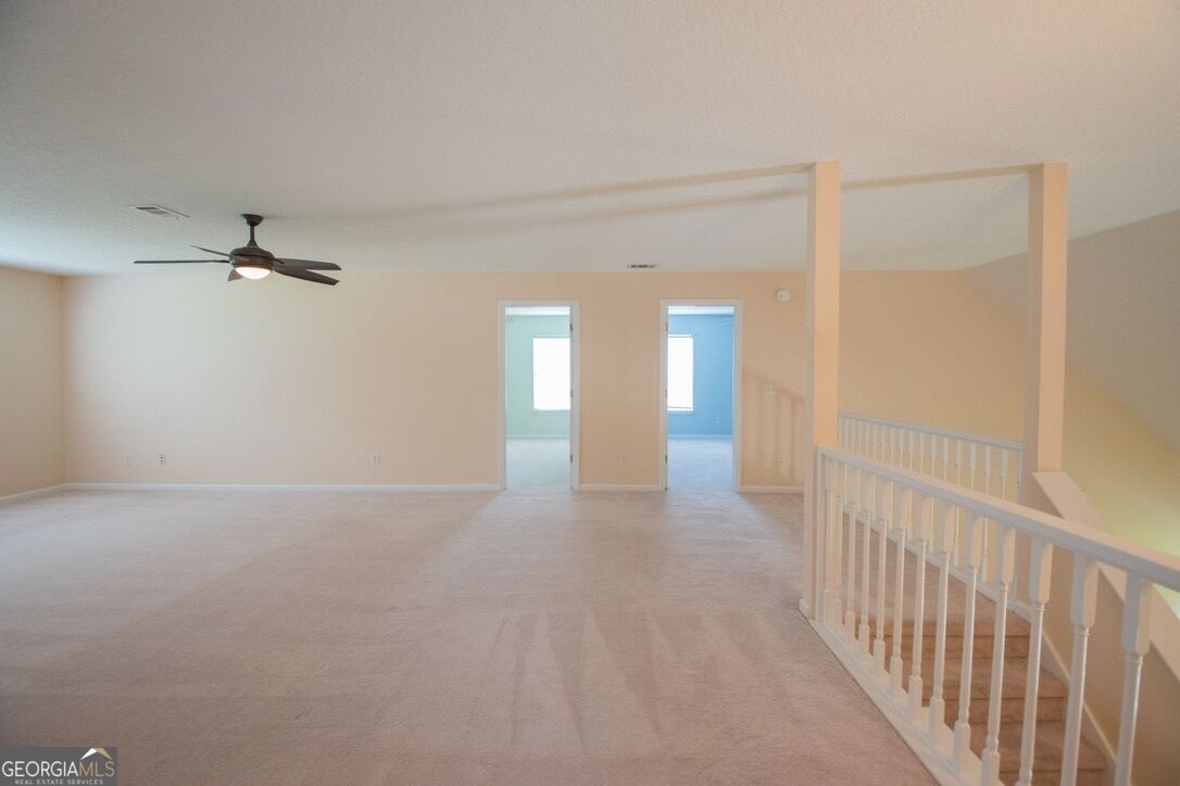 808 Riverview Drive E Property Photo 26