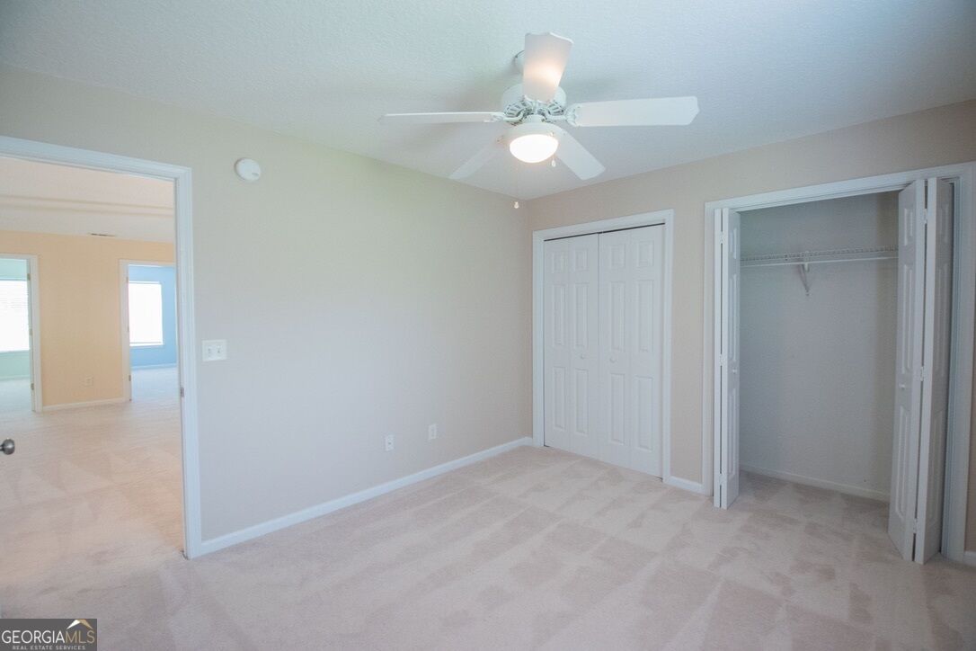808 Riverview Drive E Property Photo 31
