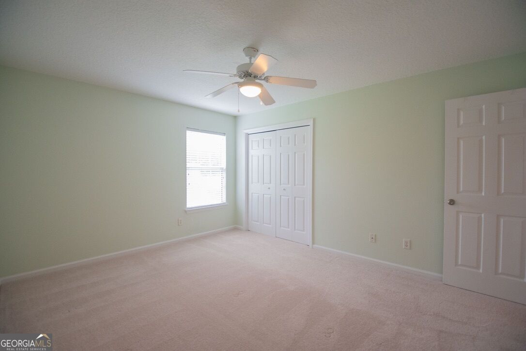 808 Riverview Drive E Property Photo 33