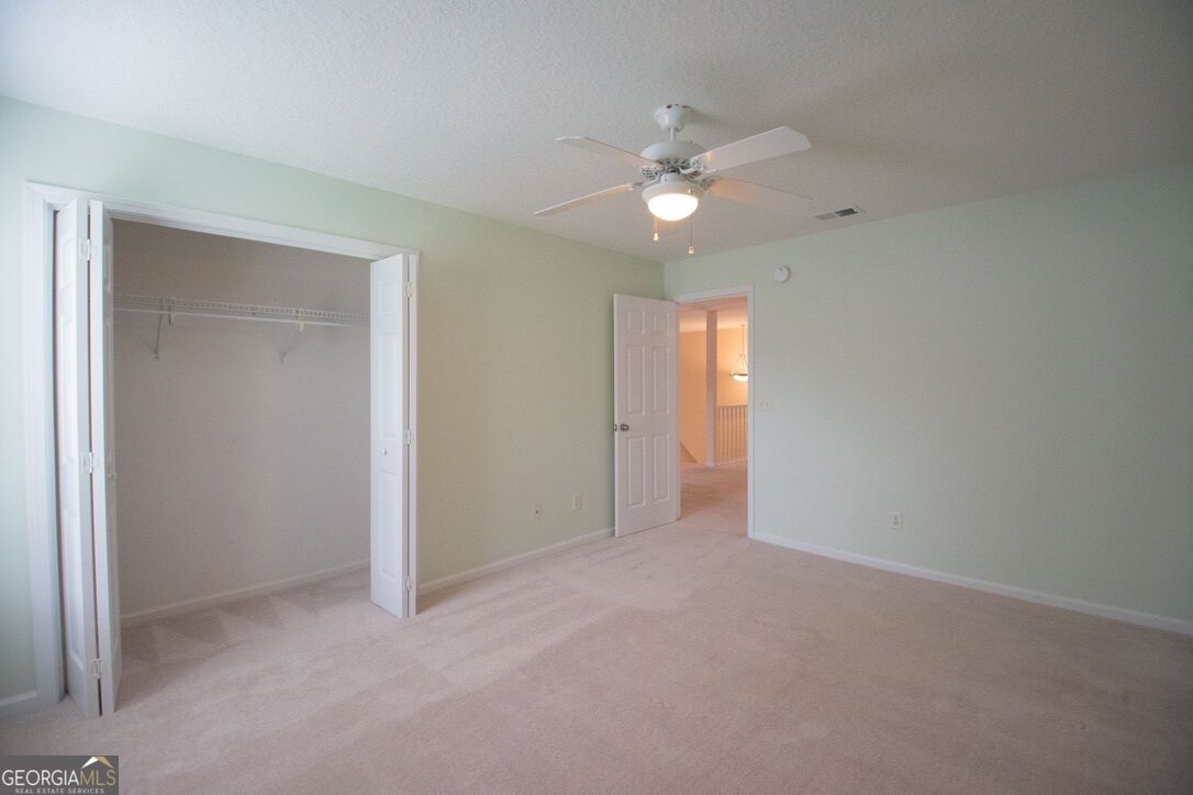 808 Riverview Drive E Property Photo 34