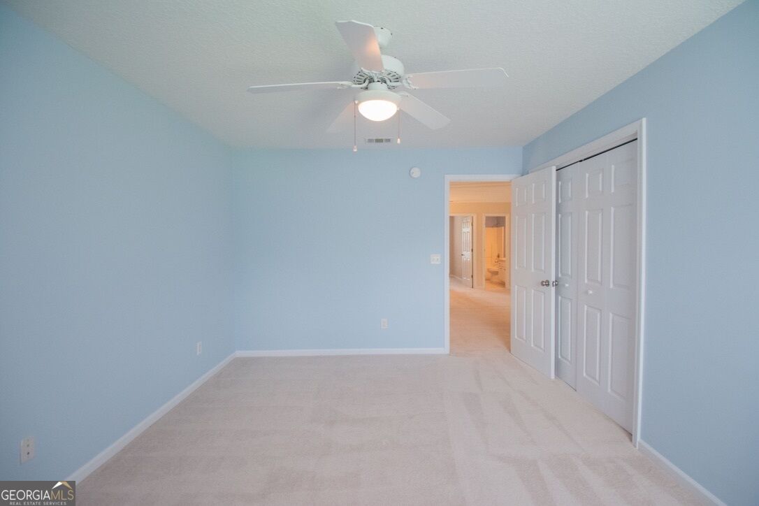 808 Riverview Drive E Property Photo 35