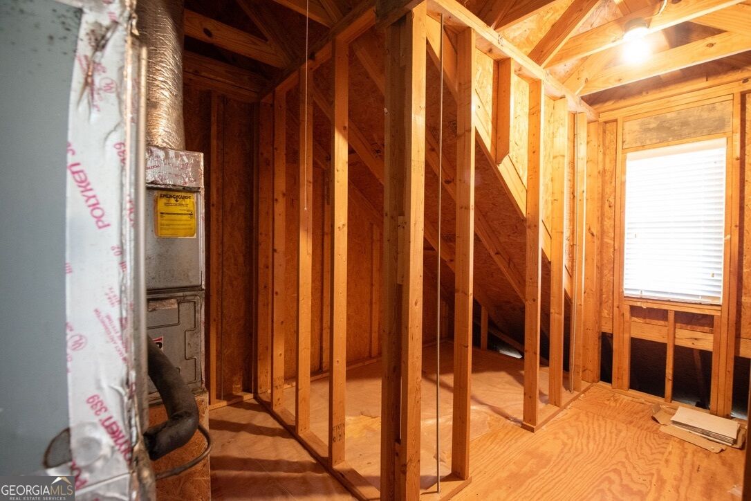 808 Riverview Drive E Property Photo 38