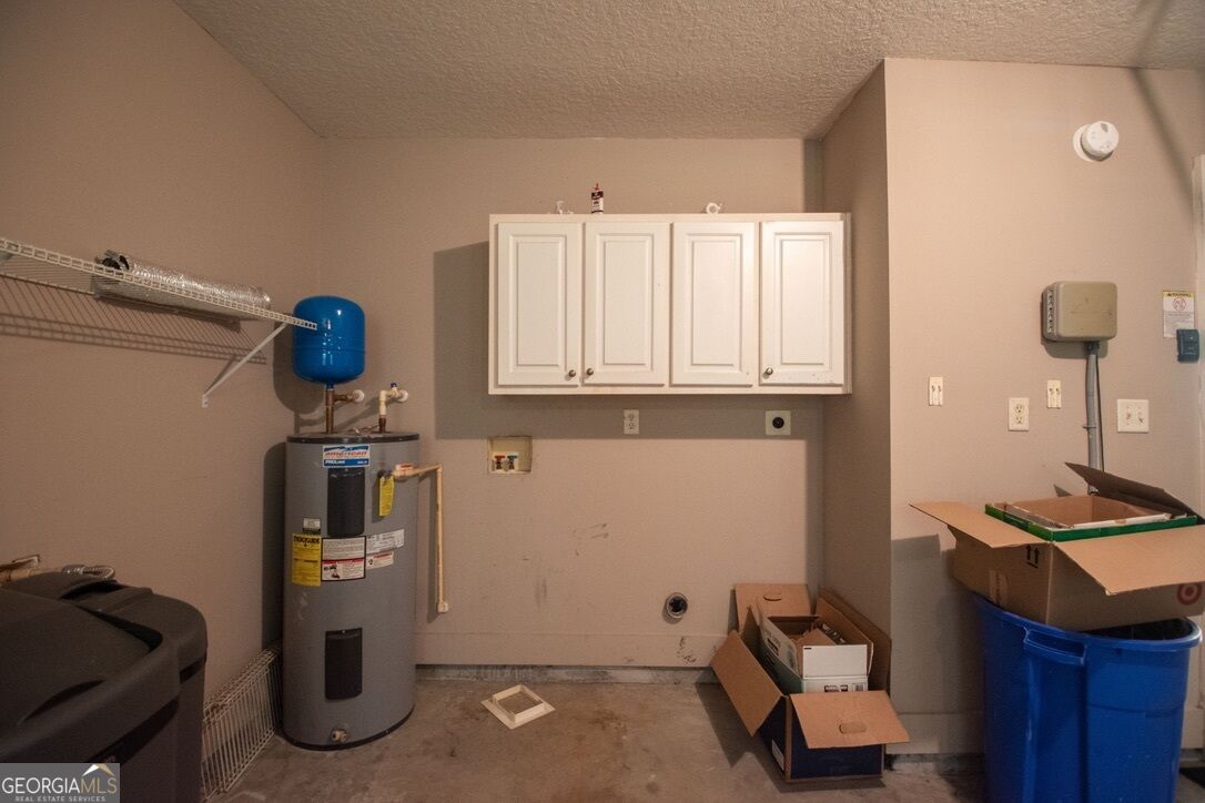 808 Riverview Drive E Property Photo 39