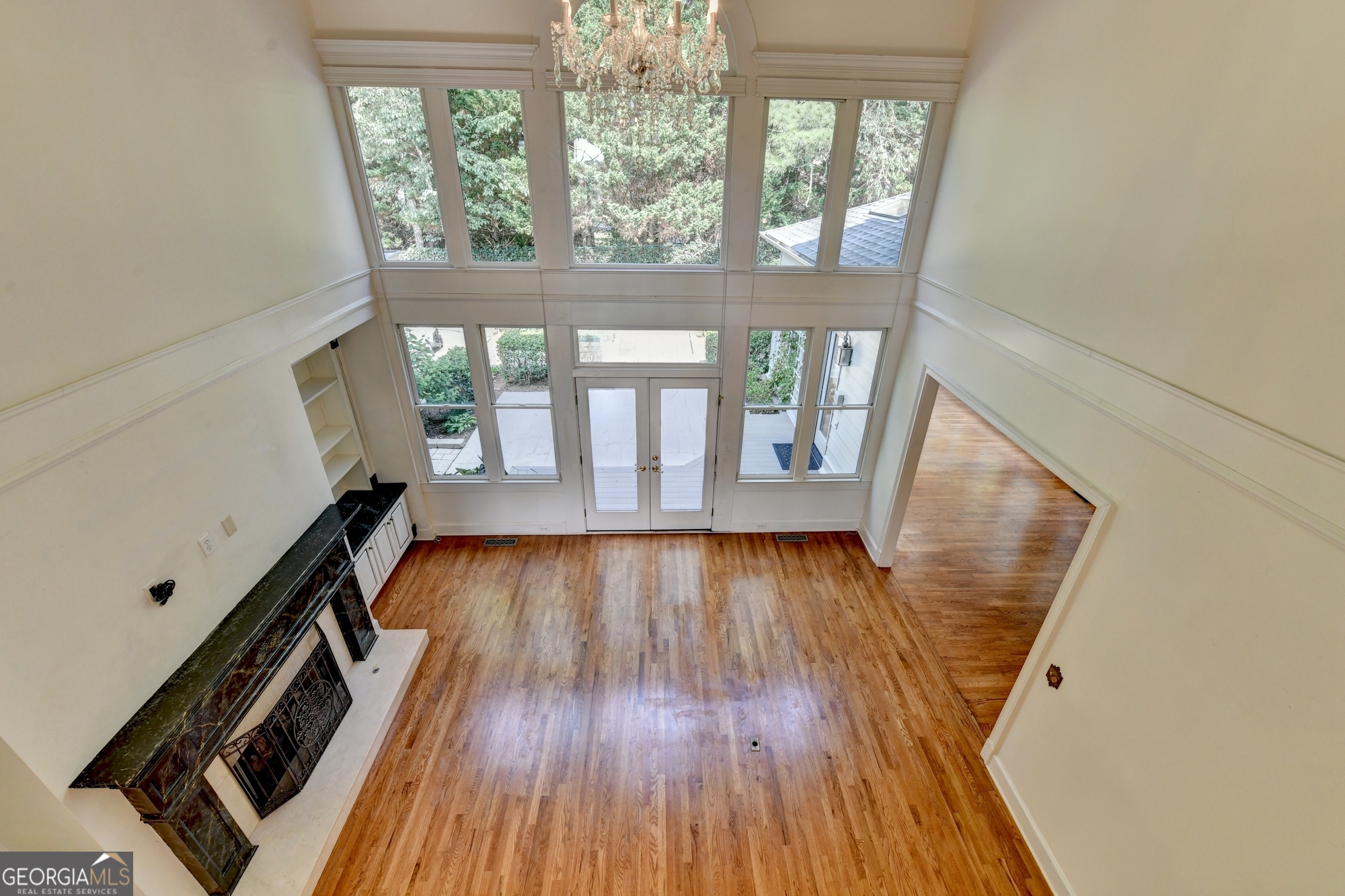 7735 Little Aston Way Property Photo 2