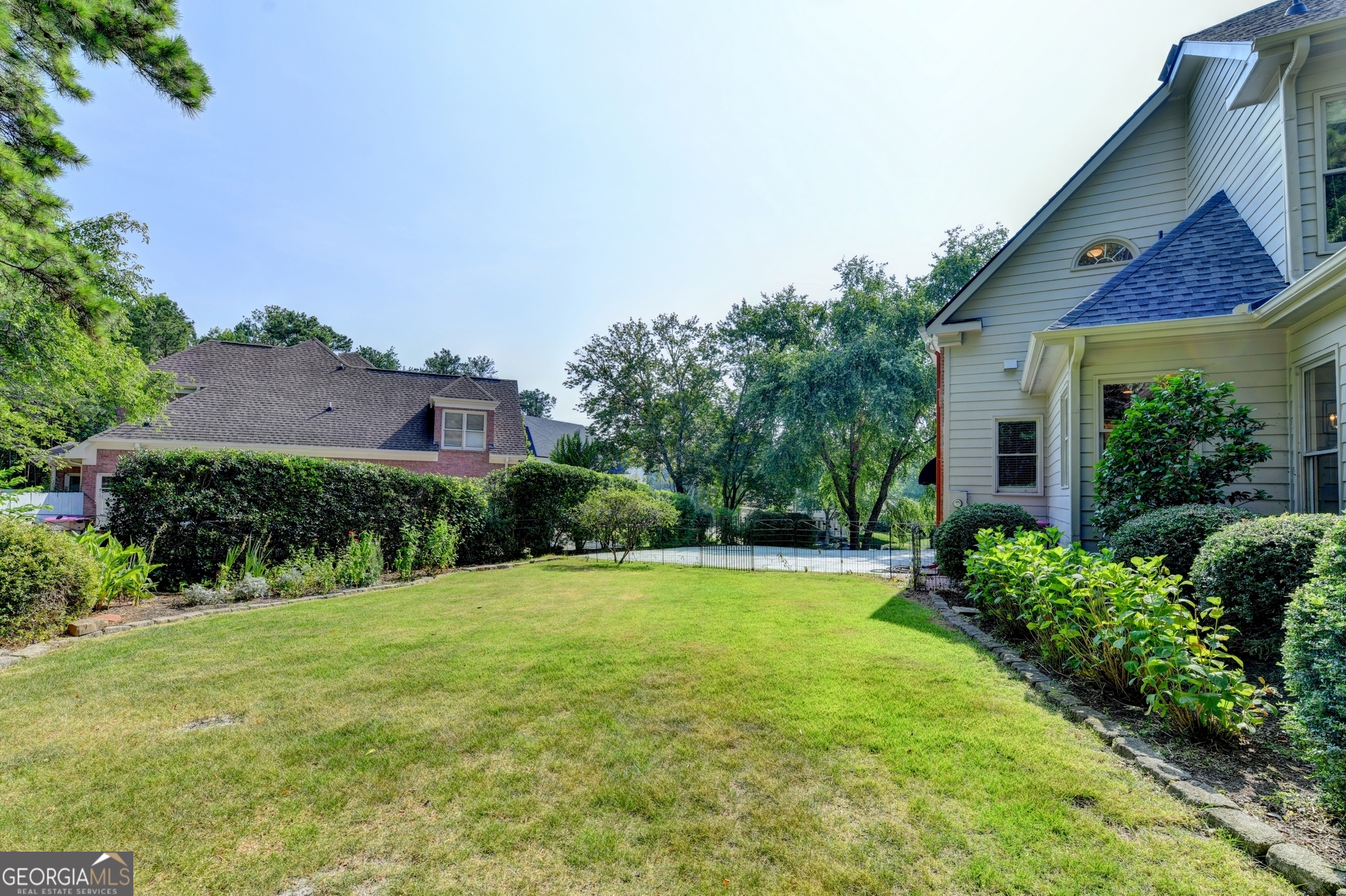 7735 Little Aston Way Property Photo 4