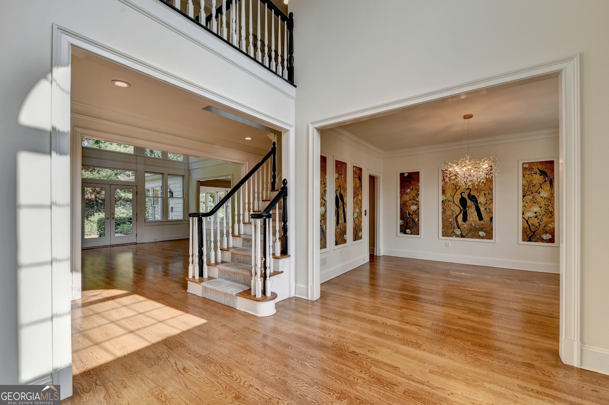 7735 Little Aston Way Property Photo 10