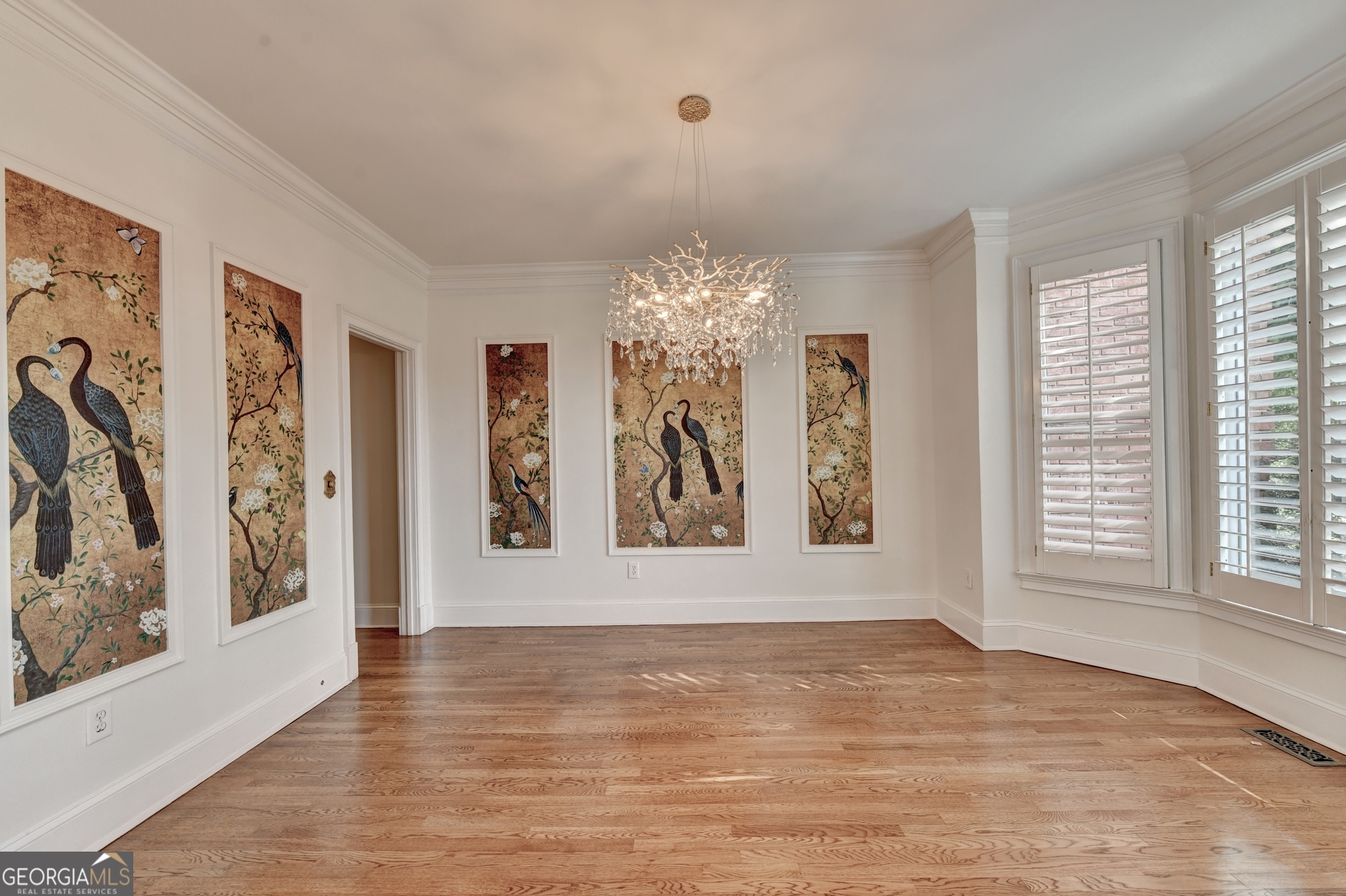 7735 Little Aston Way Property Photo 11