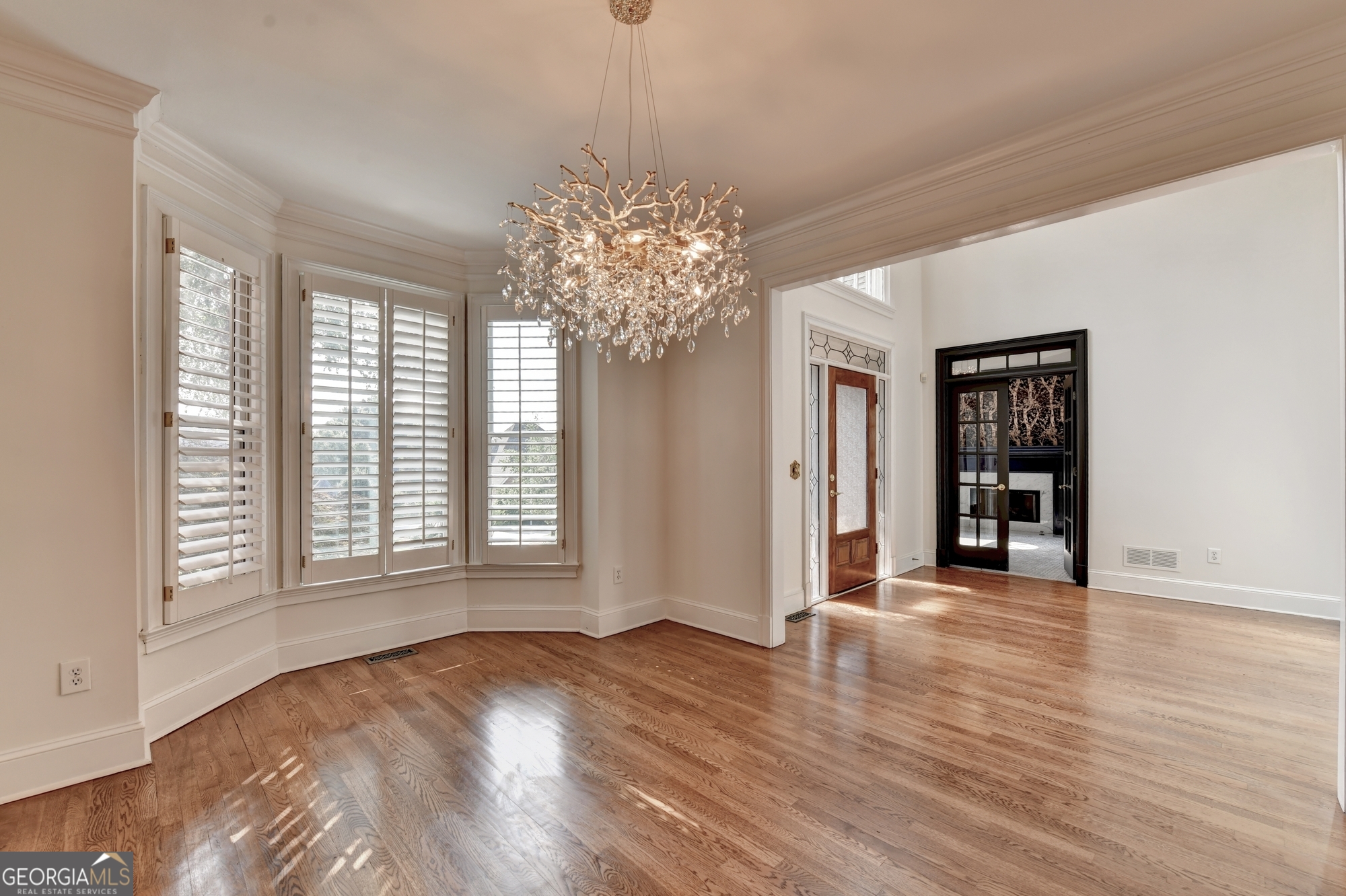 7735 Little Aston Way Property Photo 13