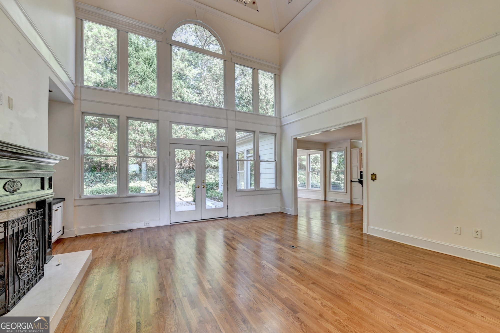 7735 Little Aston Way Property Photo 14
