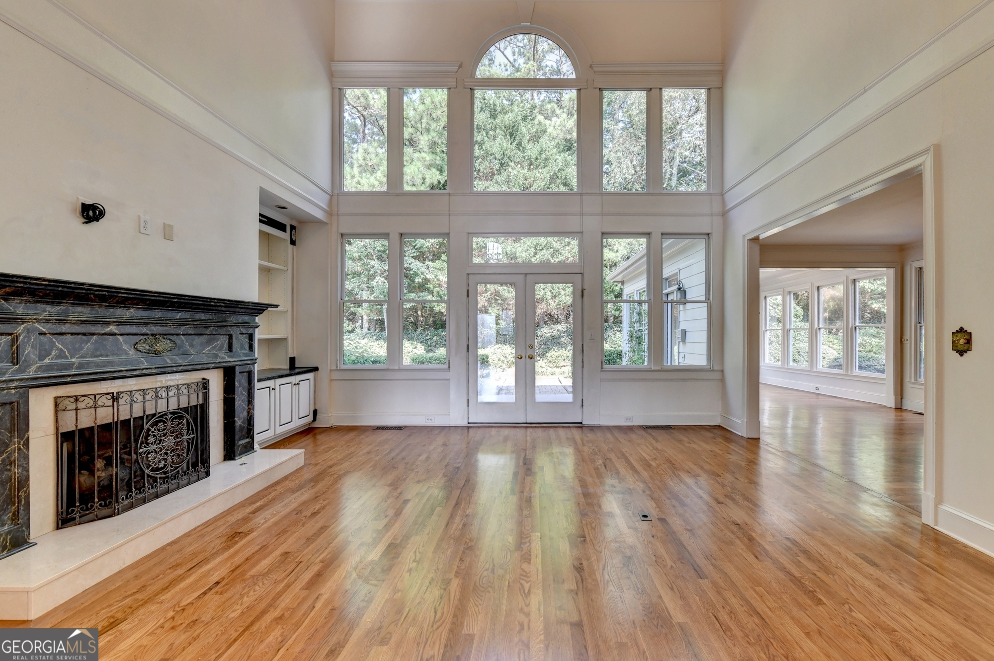 7735 Little Aston Way Property Photo 15