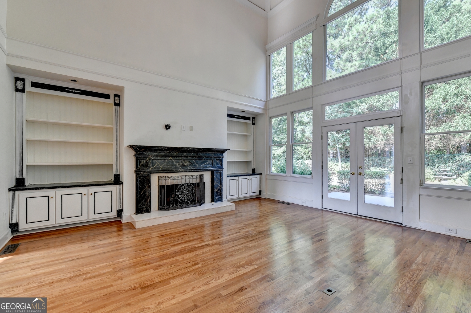 7735 Little Aston Way Property Photo 16