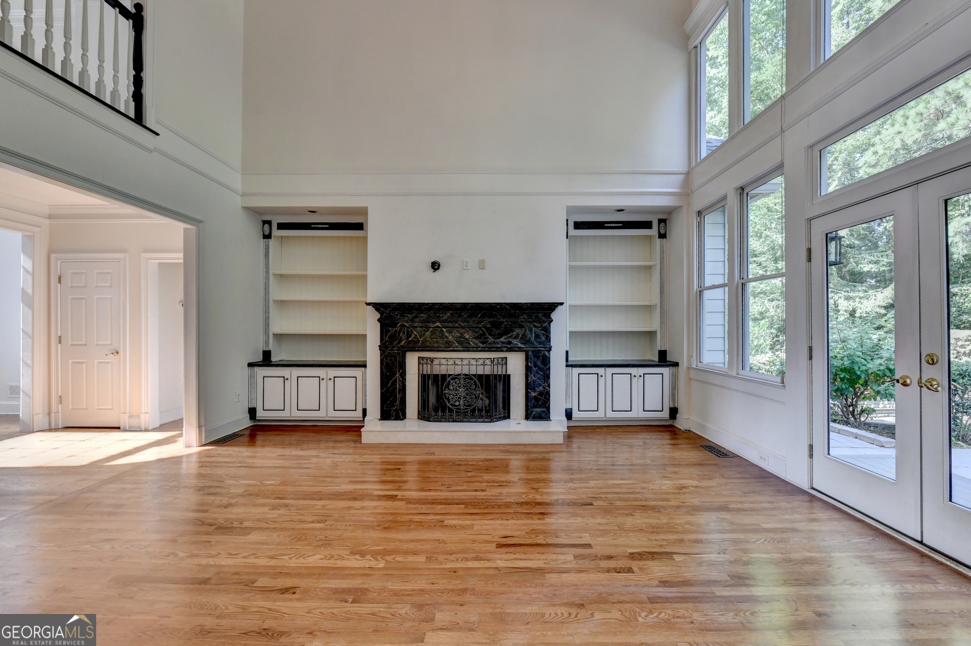 7735 Little Aston Way Property Photo 17