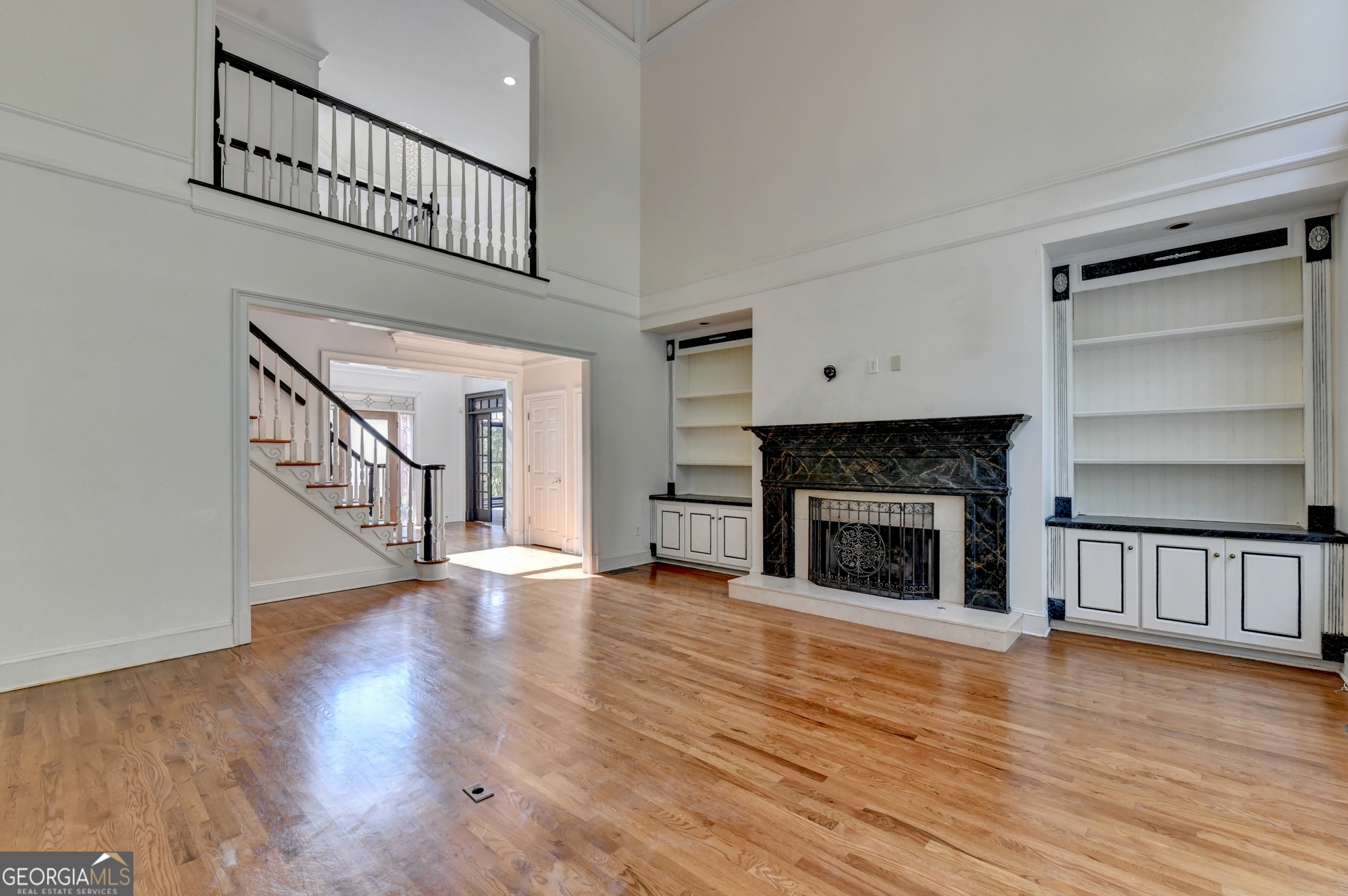 7735 Little Aston Way Property Photo 18