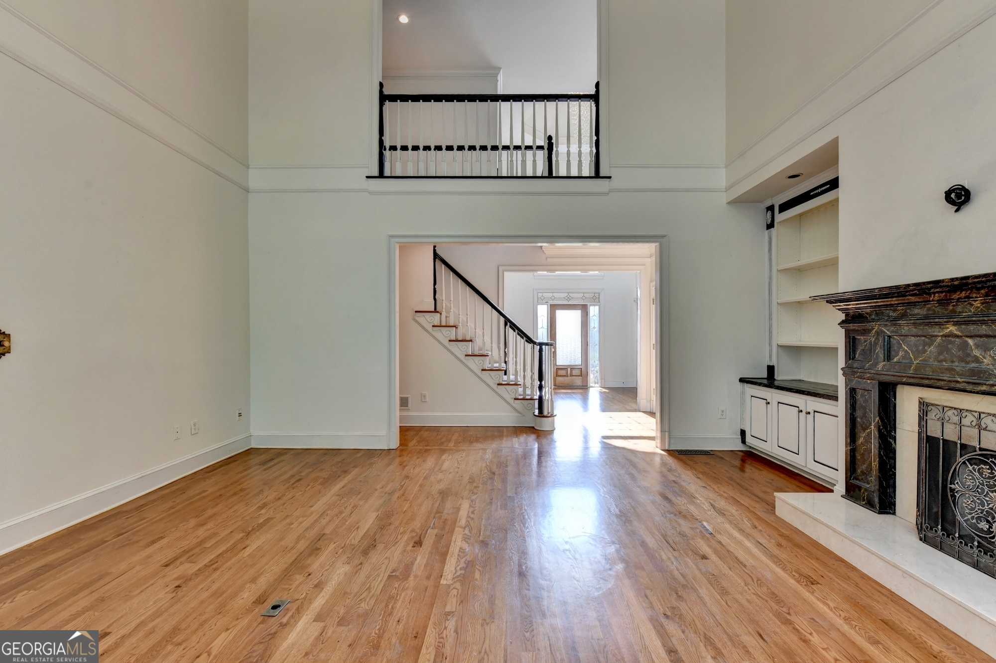 7735 Little Aston Way Property Photo 19