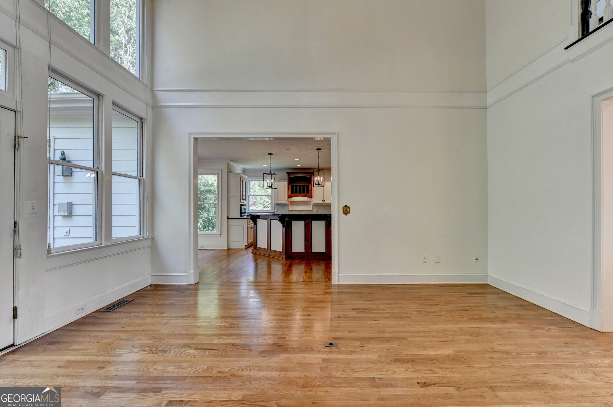 7735 Little Aston Way Property Photo 20