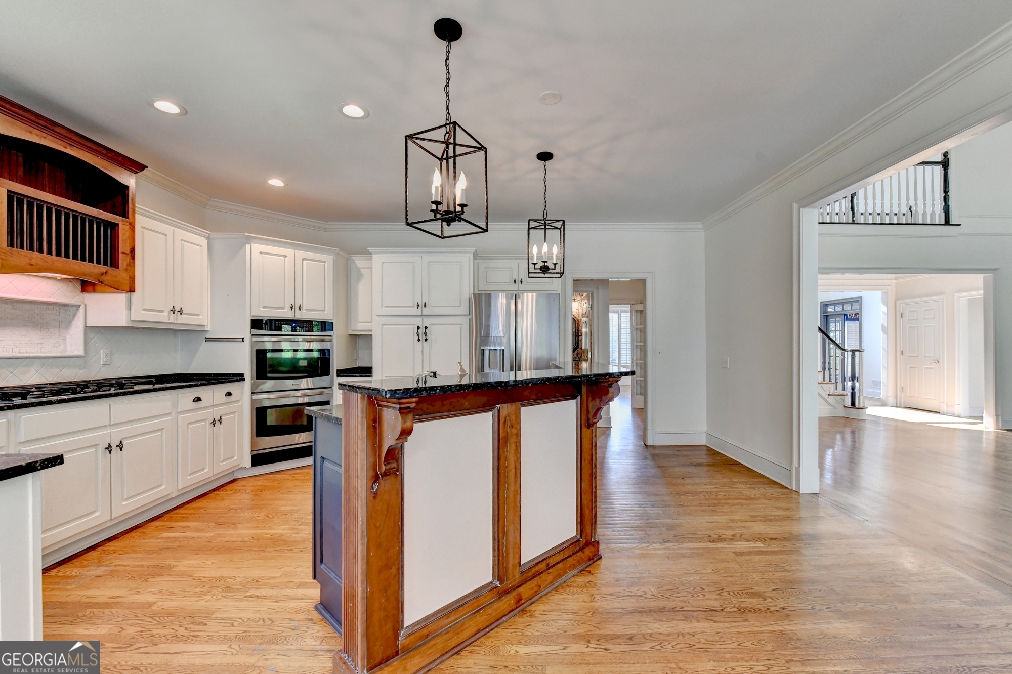 7735 Little Aston Way Property Photo 23