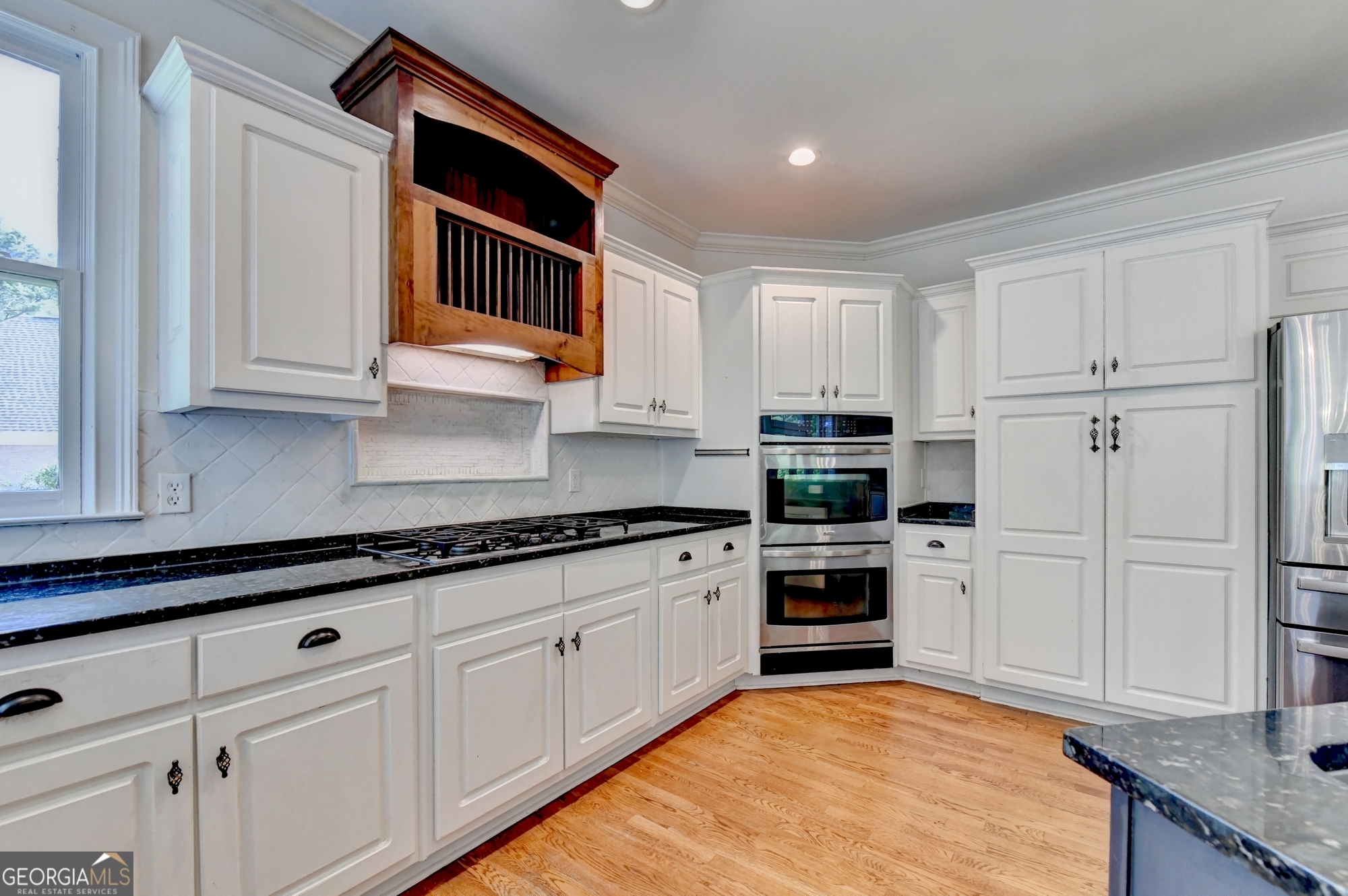 7735 Little Aston Way Property Photo 24