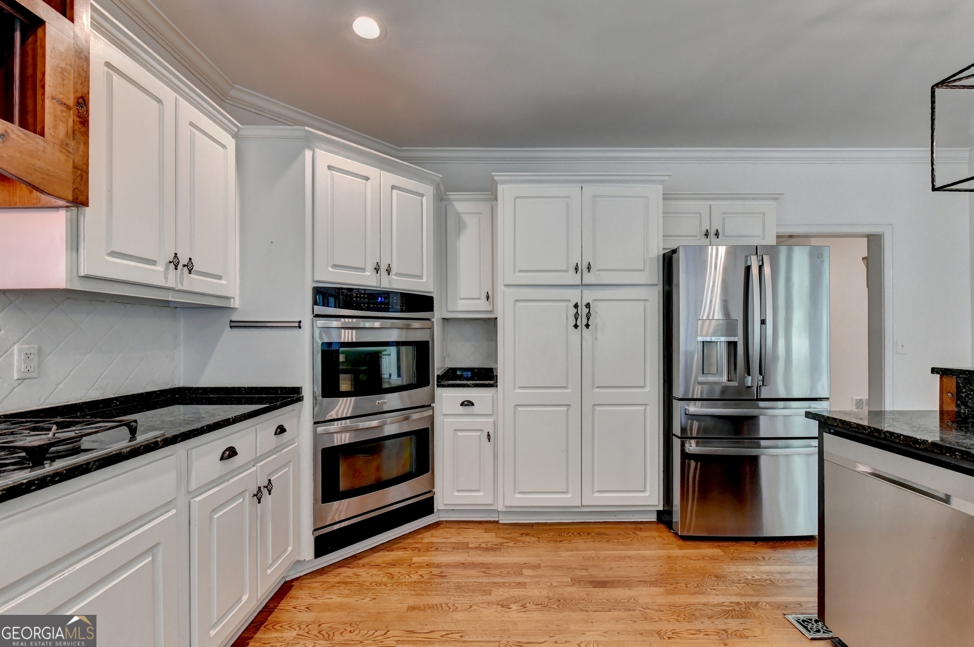 7735 Little Aston Way Property Photo 25