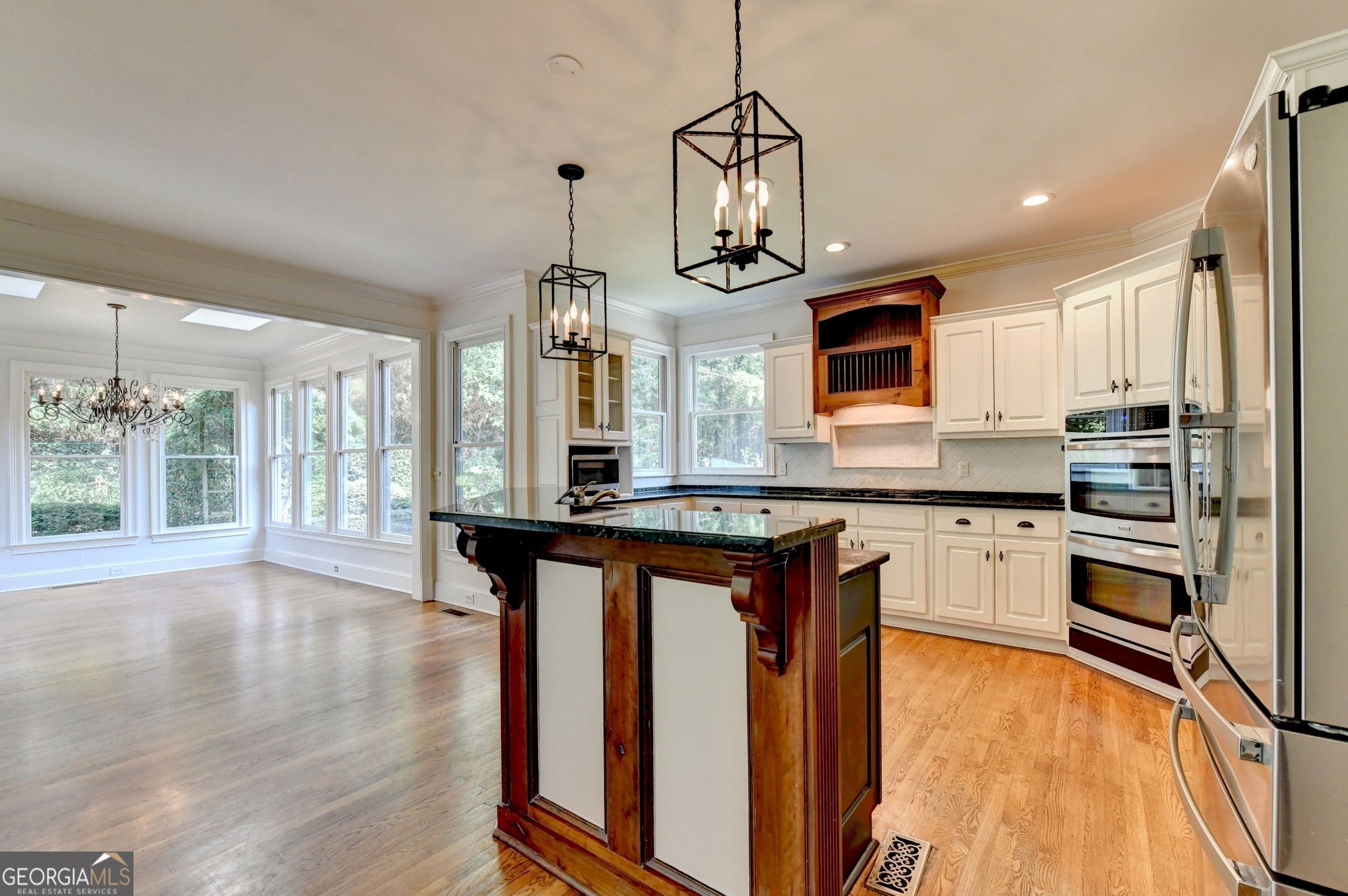 7735 Little Aston Way Property Photo 30