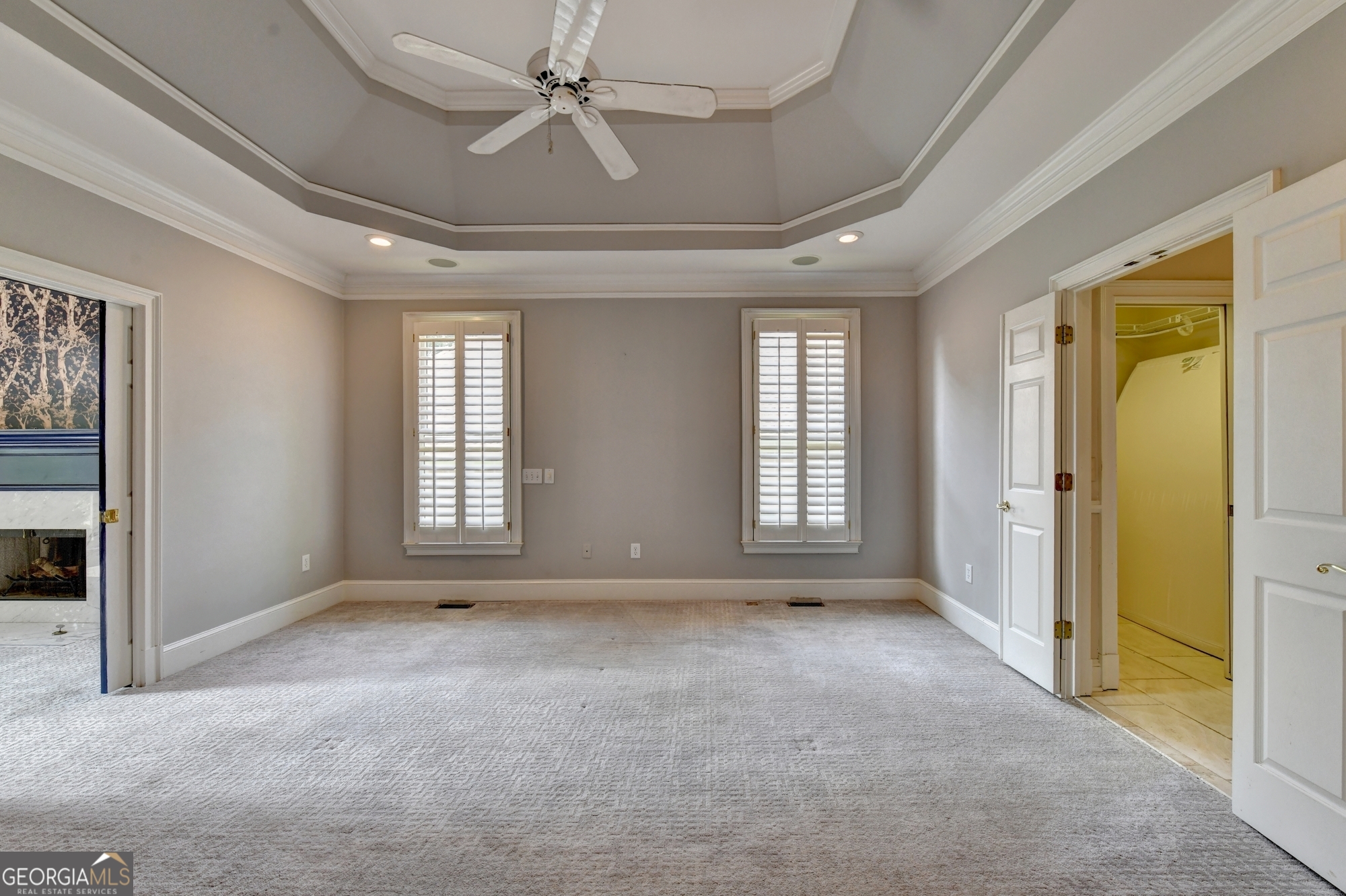 7735 Little Aston Way Property Photo 37