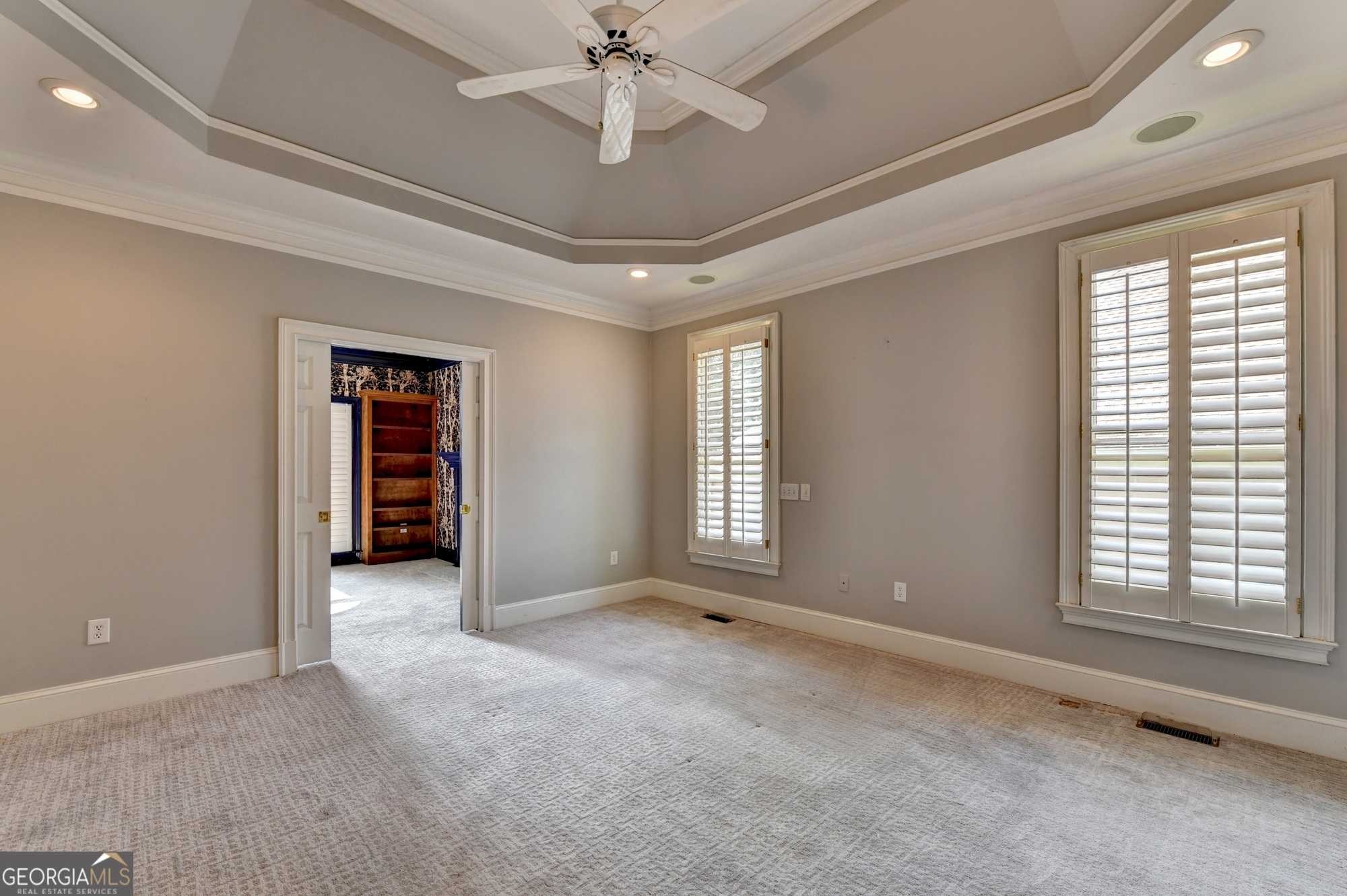 7735 Little Aston Way Property Photo 38