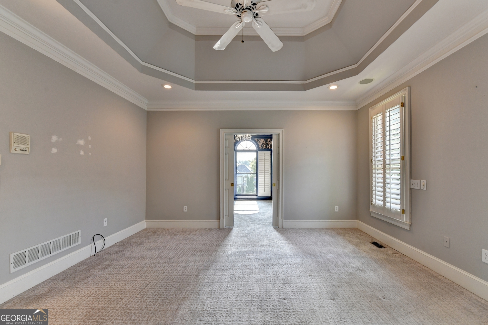 7735 Little Aston Way Property Photo 39