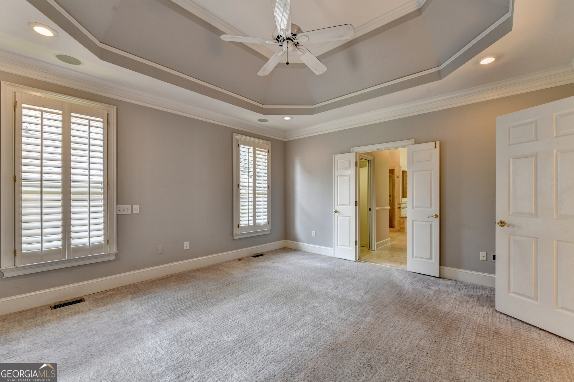 7735 Little Aston Way Property Photo 40