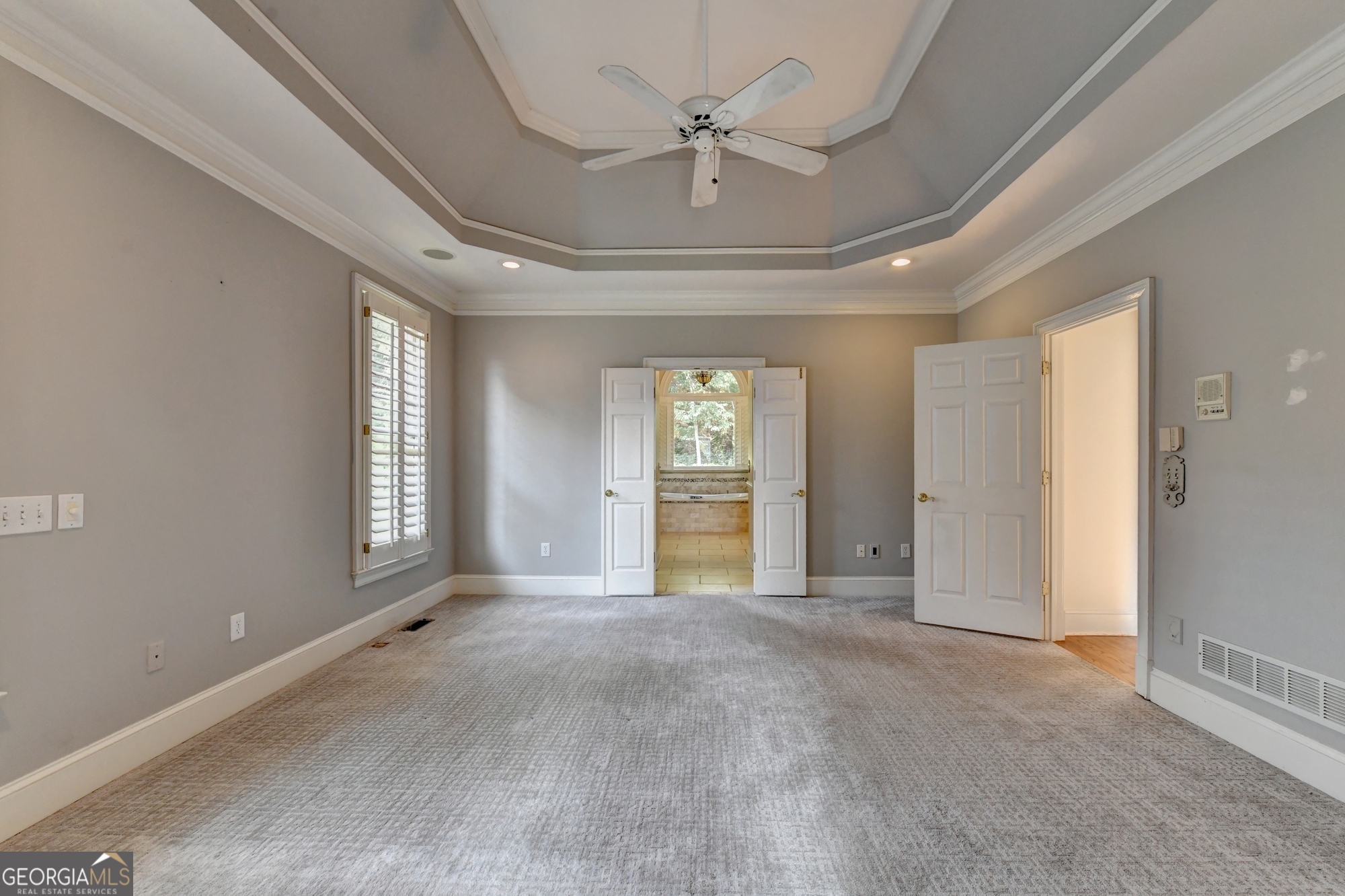 7735 Little Aston Way Property Photo 41