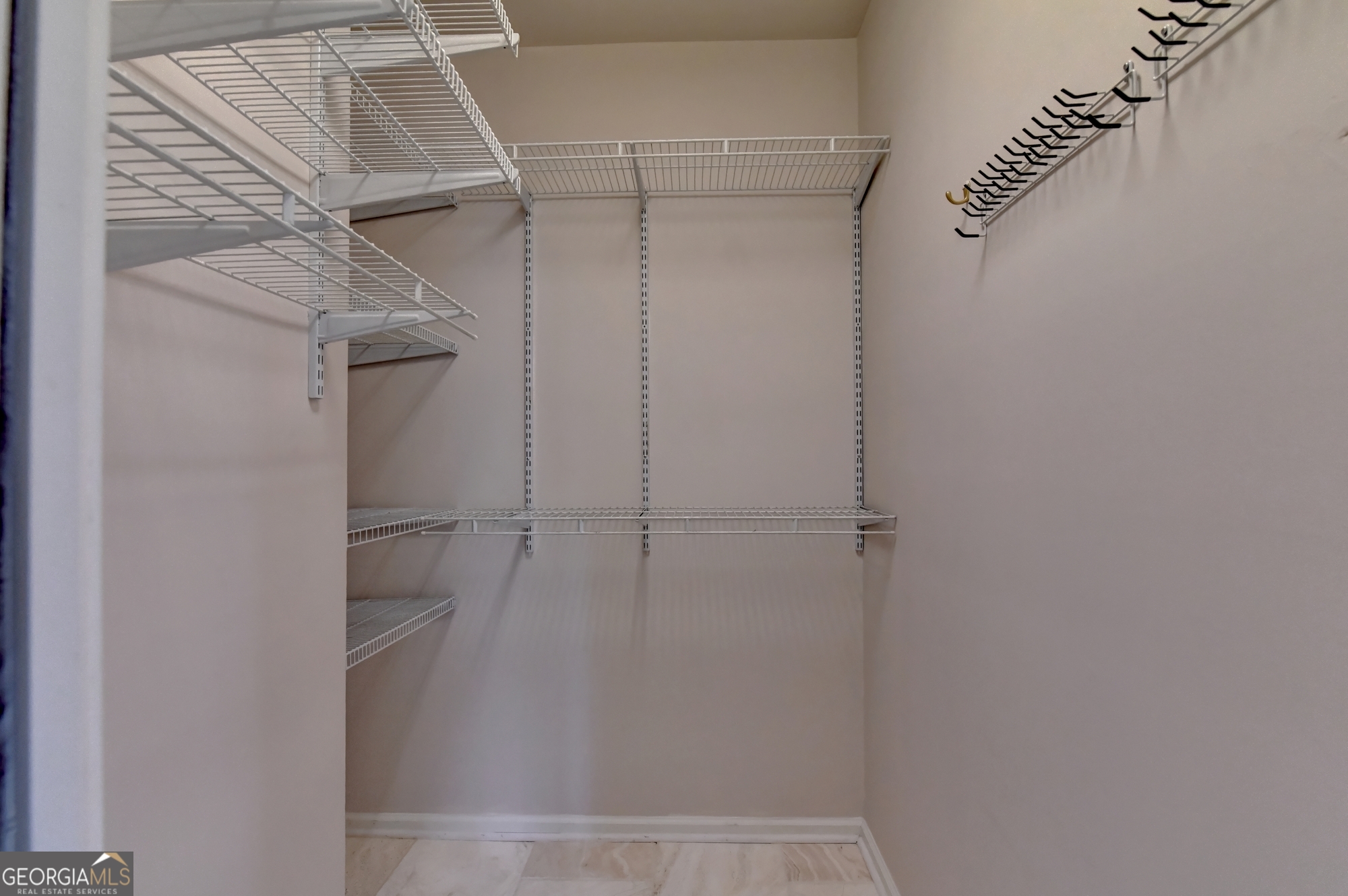 7735 Little Aston Way Property Photo 44