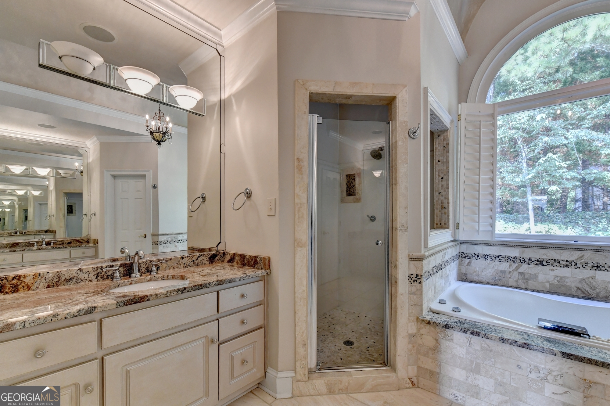 7735 Little Aston Way Property Photo 46