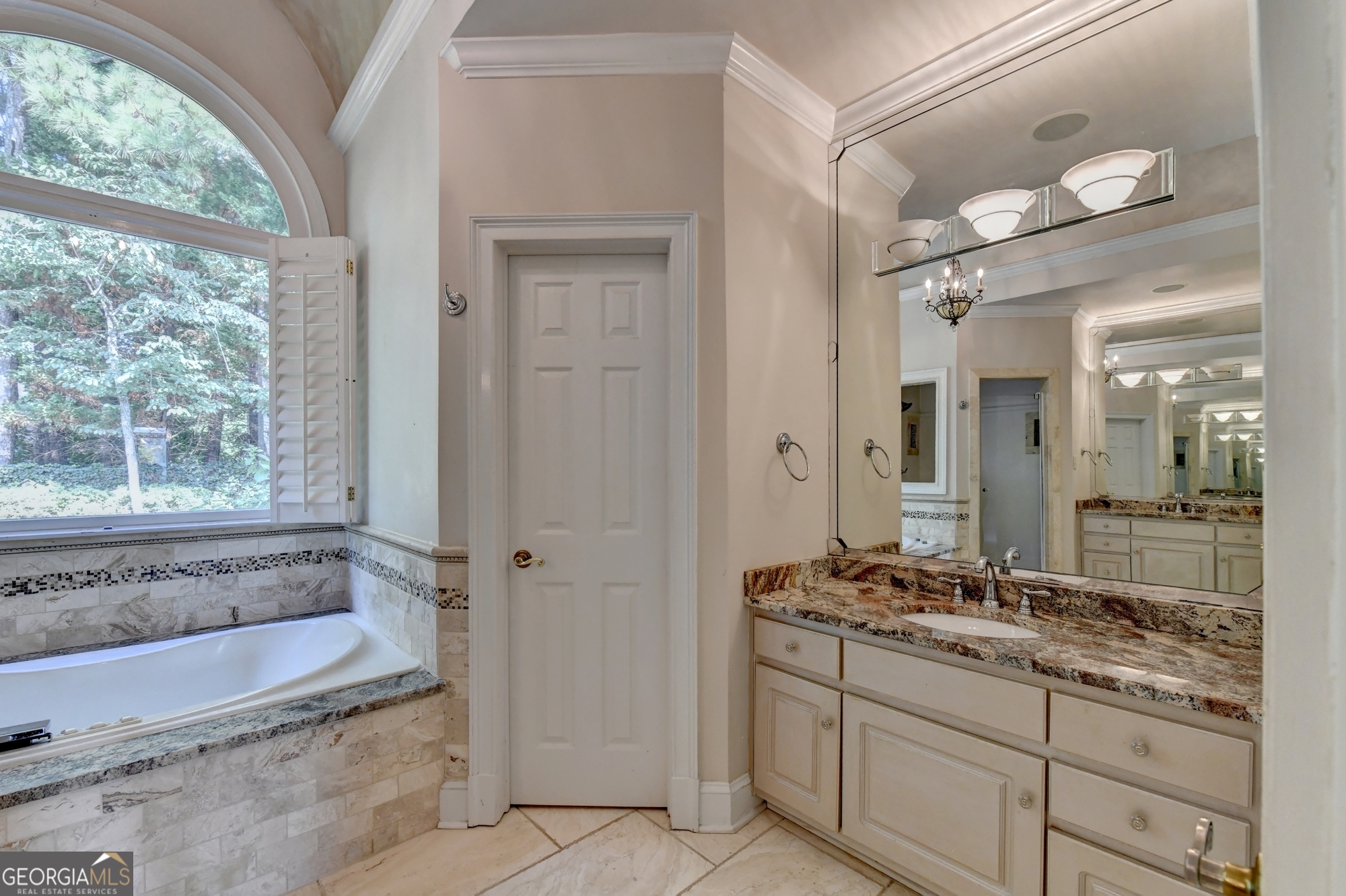 7735 Little Aston Way Property Photo 47