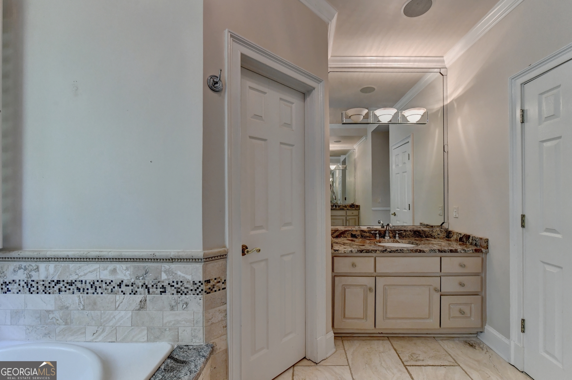 7735 Little Aston Way Property Photo 48