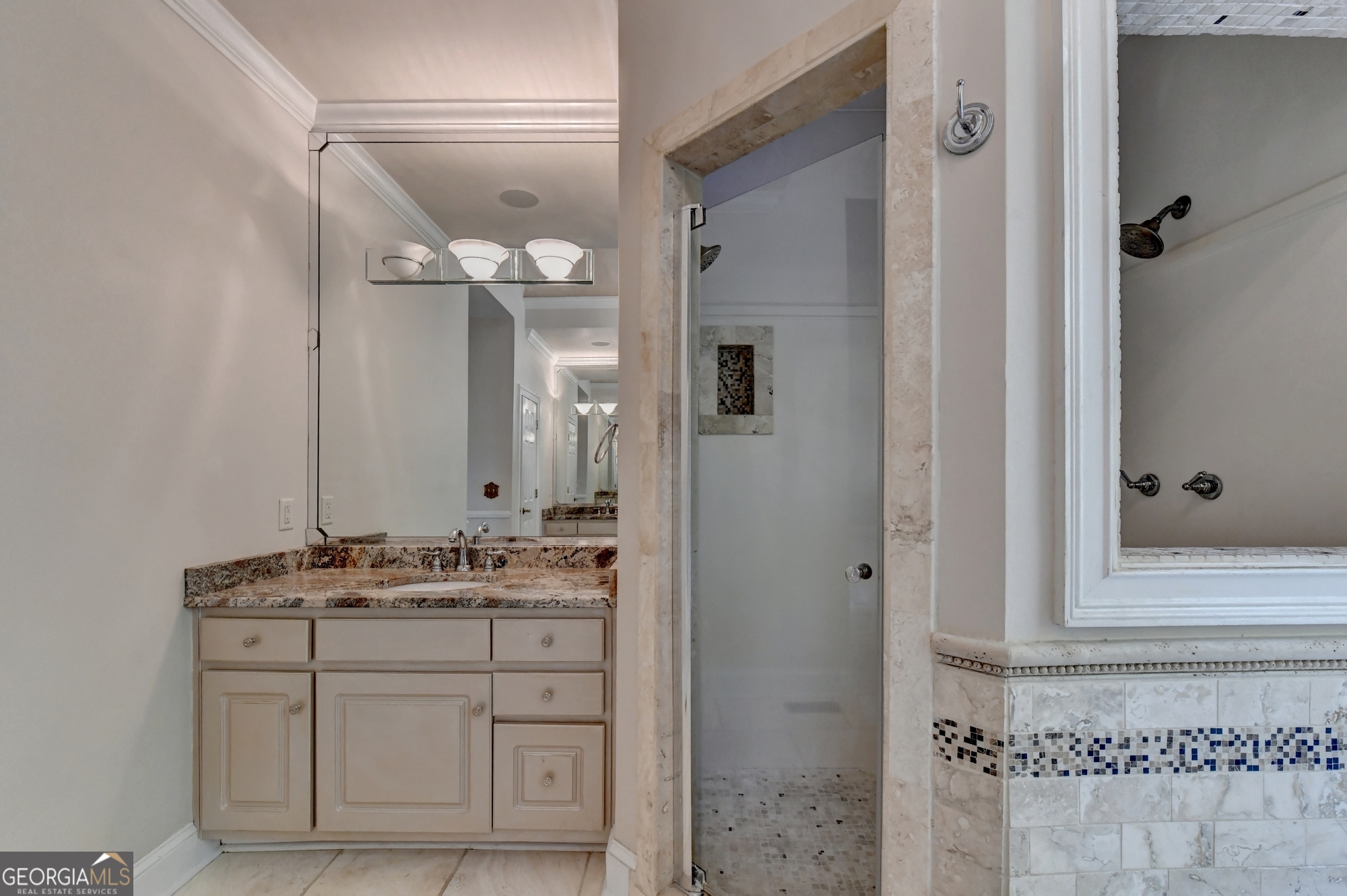 7735 Little Aston Way Property Photo 49