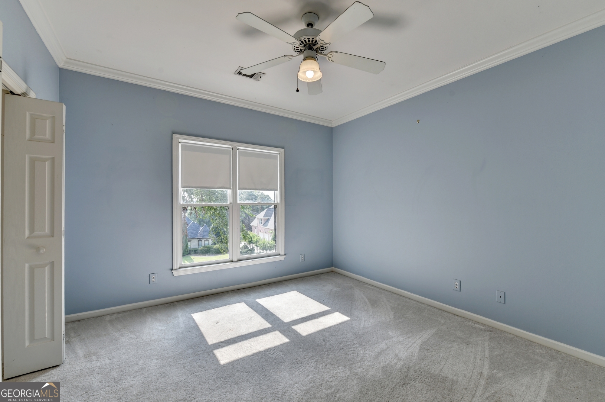 7735 Little Aston Way Property Photo 53