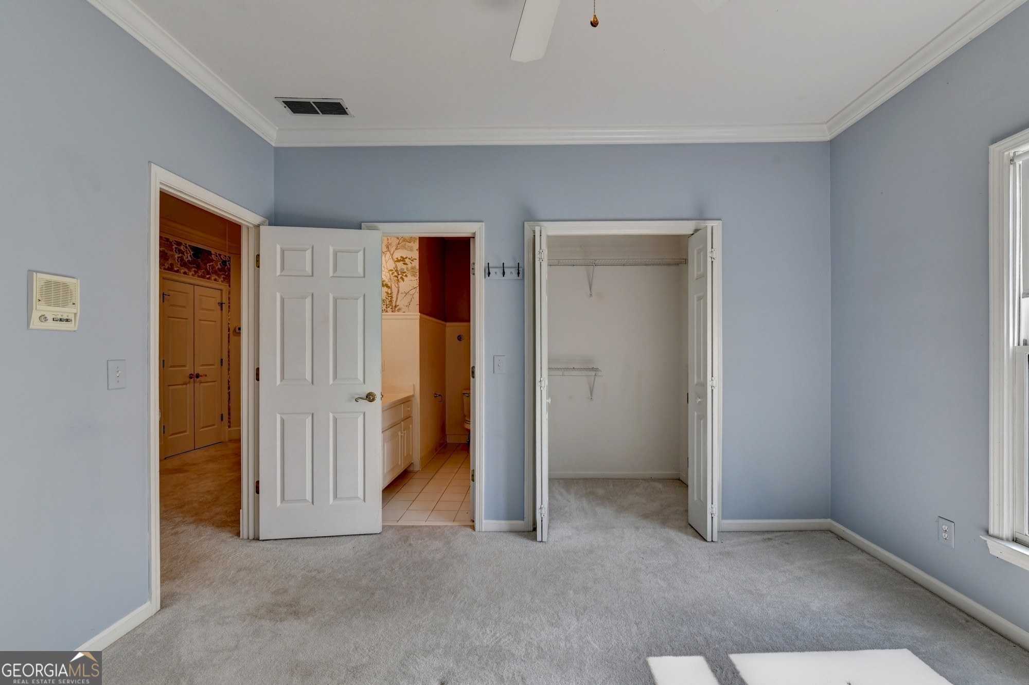 7735 Little Aston Way Property Photo 54