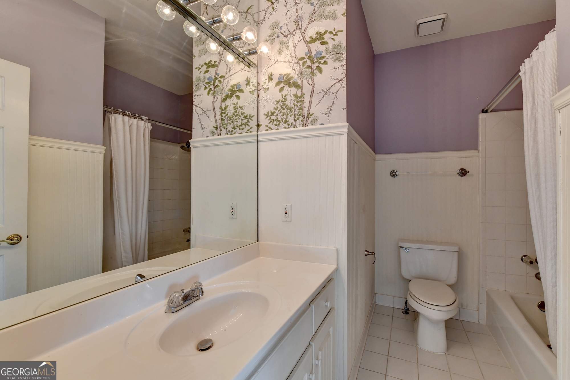 7735 Little Aston Way Property Photo 55