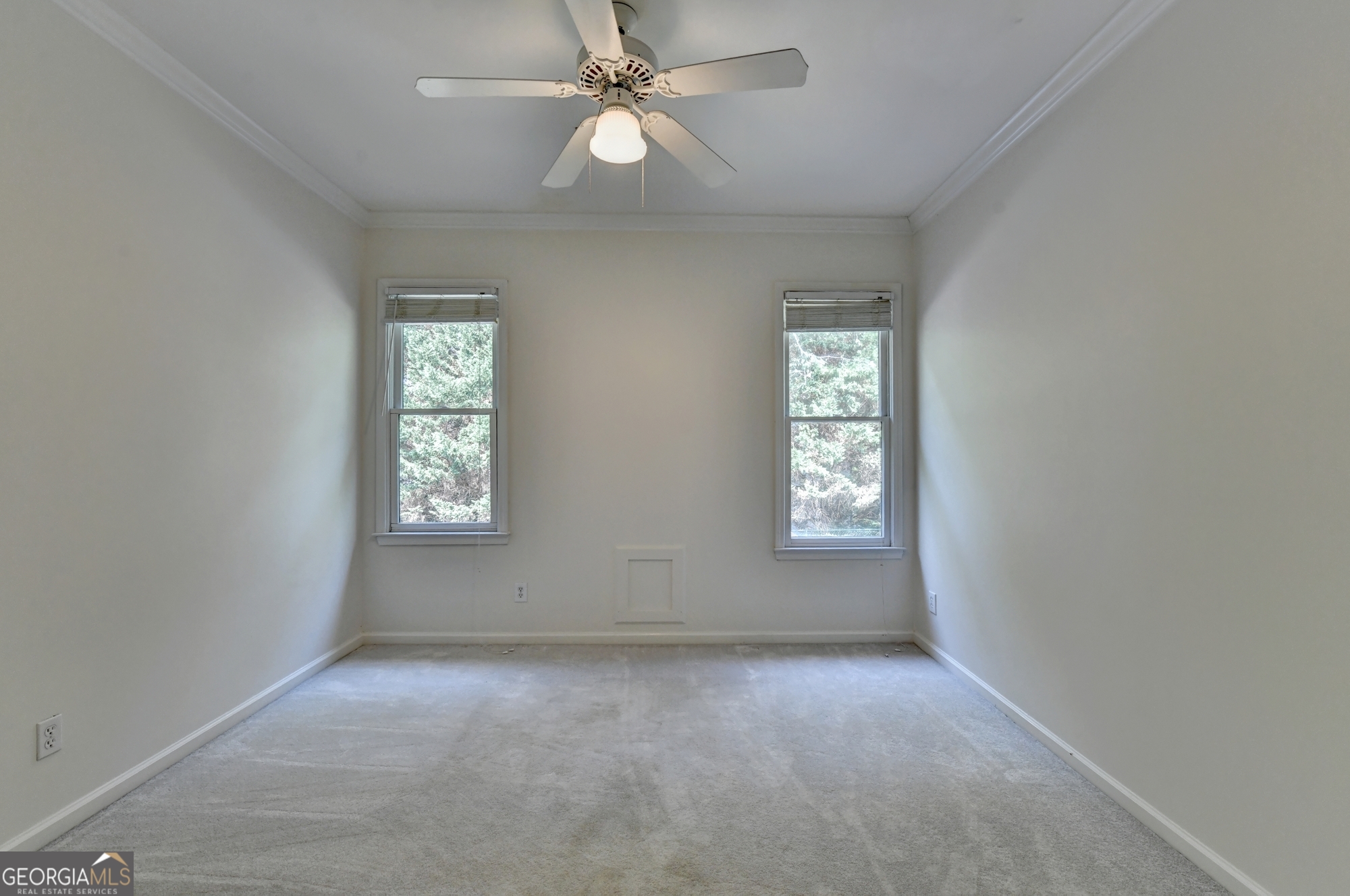 7735 Little Aston Way Property Photo 56