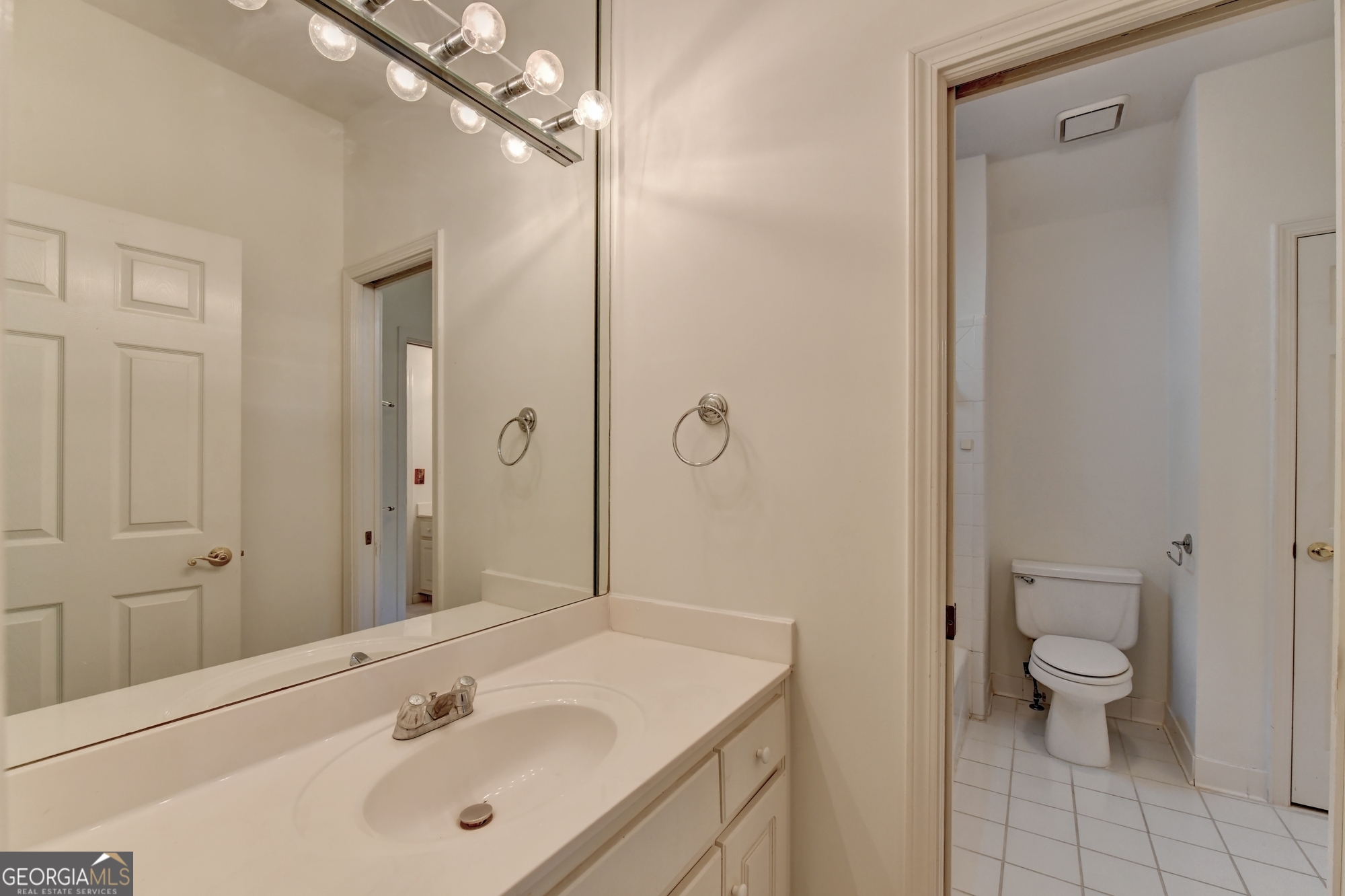 7735 Little Aston Way Property Photo 57